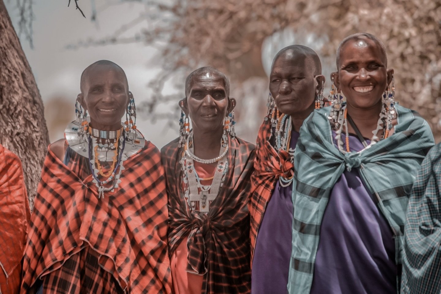 Happy Human Rights Day! 🤝 

Women's health is a human right, period!

At @mwandamowomen we work hard to ensure every woman receives compassionate care, clear and informed education, and true autonomy.

#HumanRightsDay #WomensHealthRights #MwandamoWo