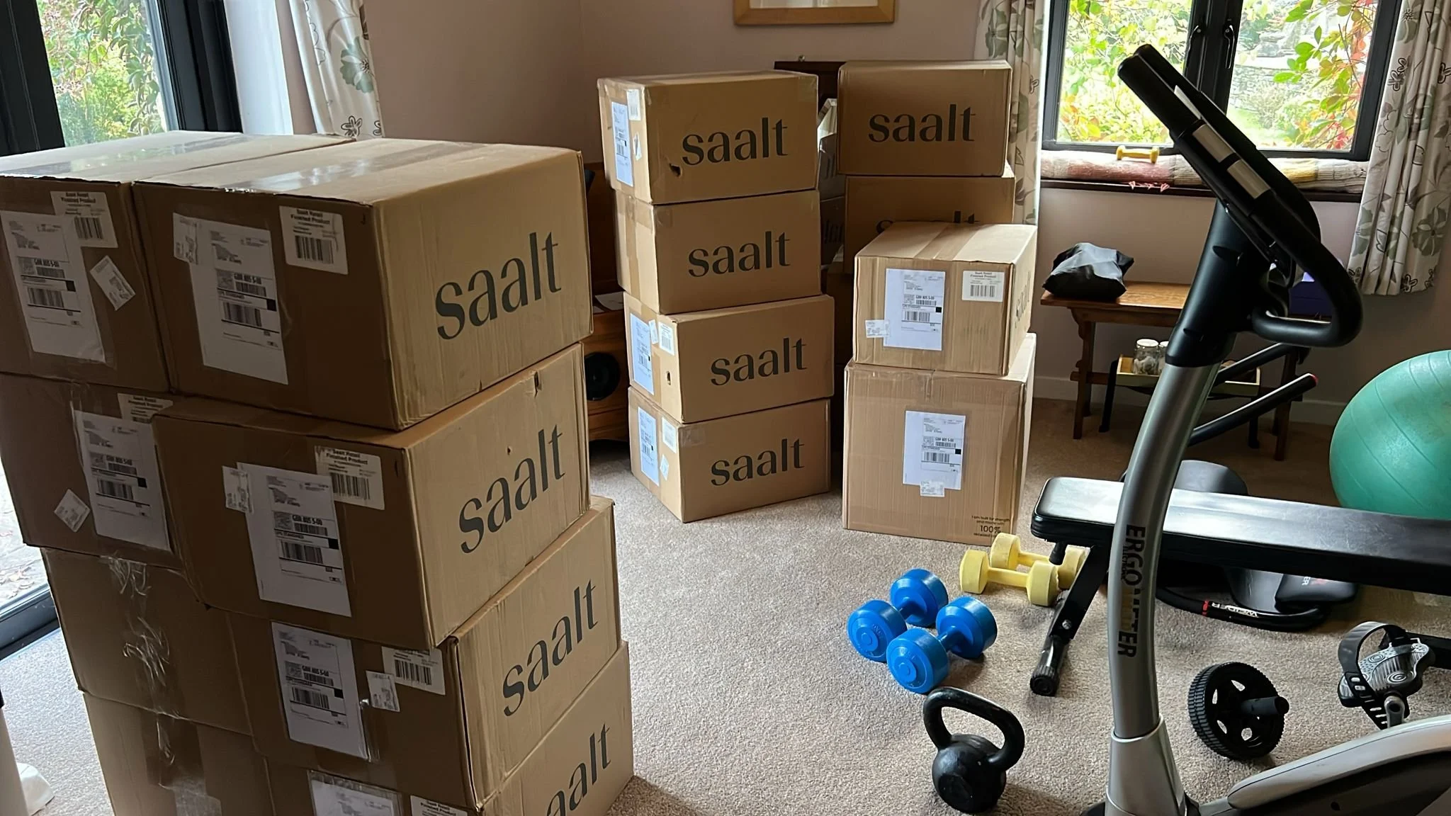 WhatsApp Image 2025-10-13 at 12.01.41 (1).jpeg