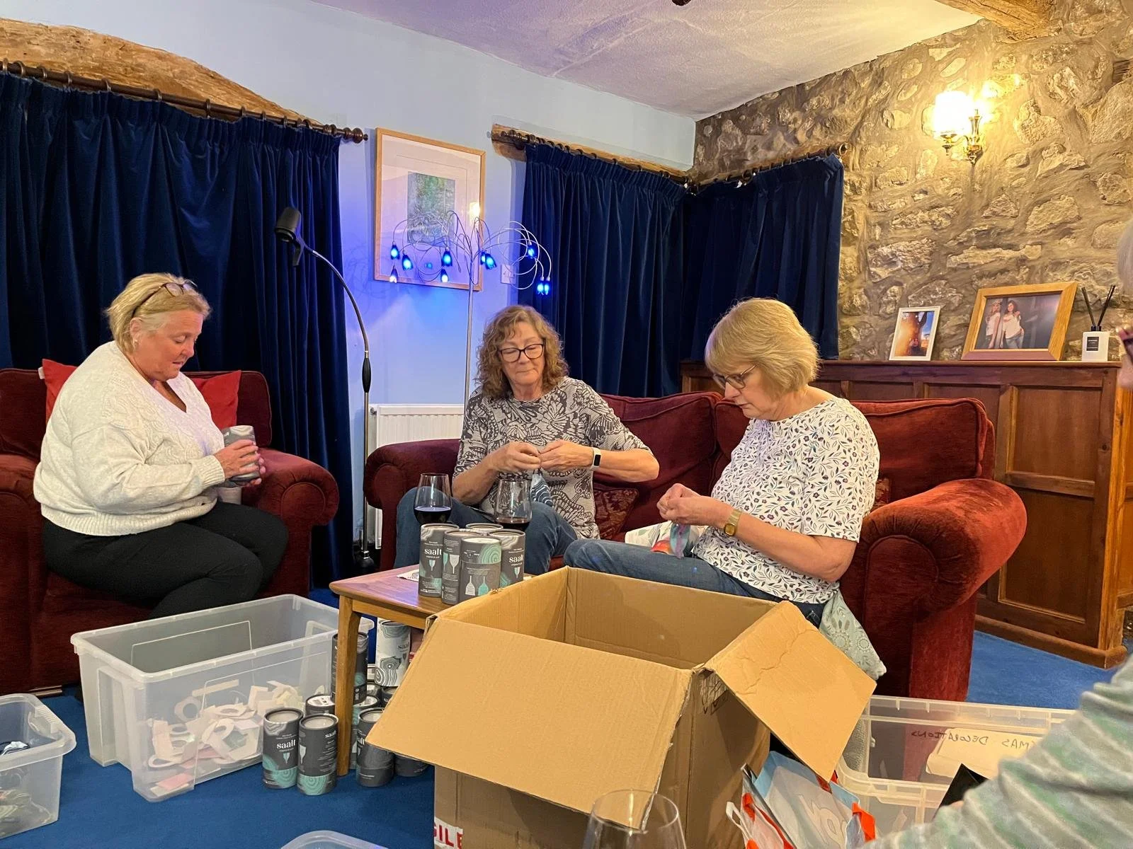 WhatsApp Image 2026-01-08 at 17.29.42.jpeg