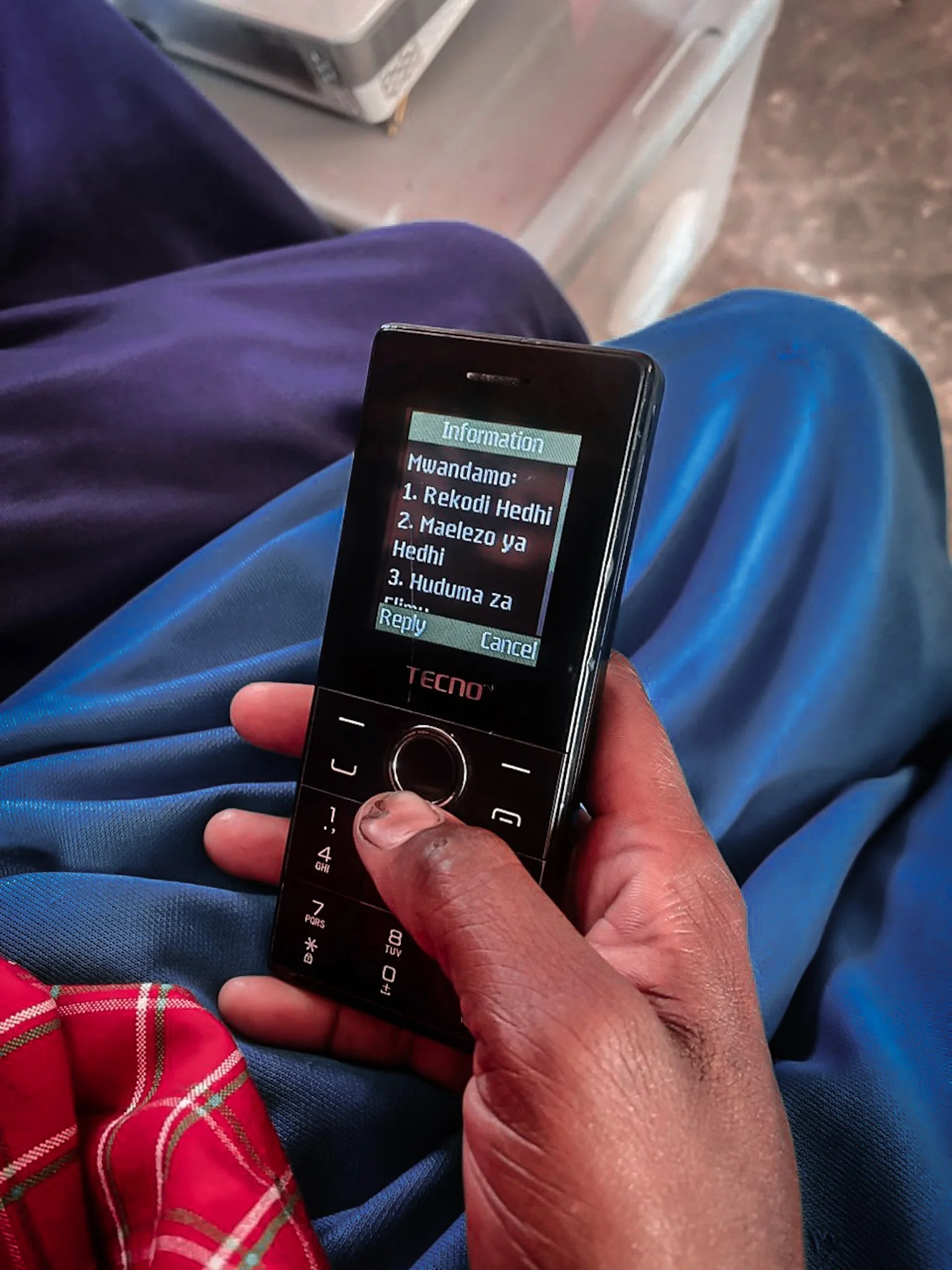 PHOTO-2025-05-29-10-37-36 2.JPG