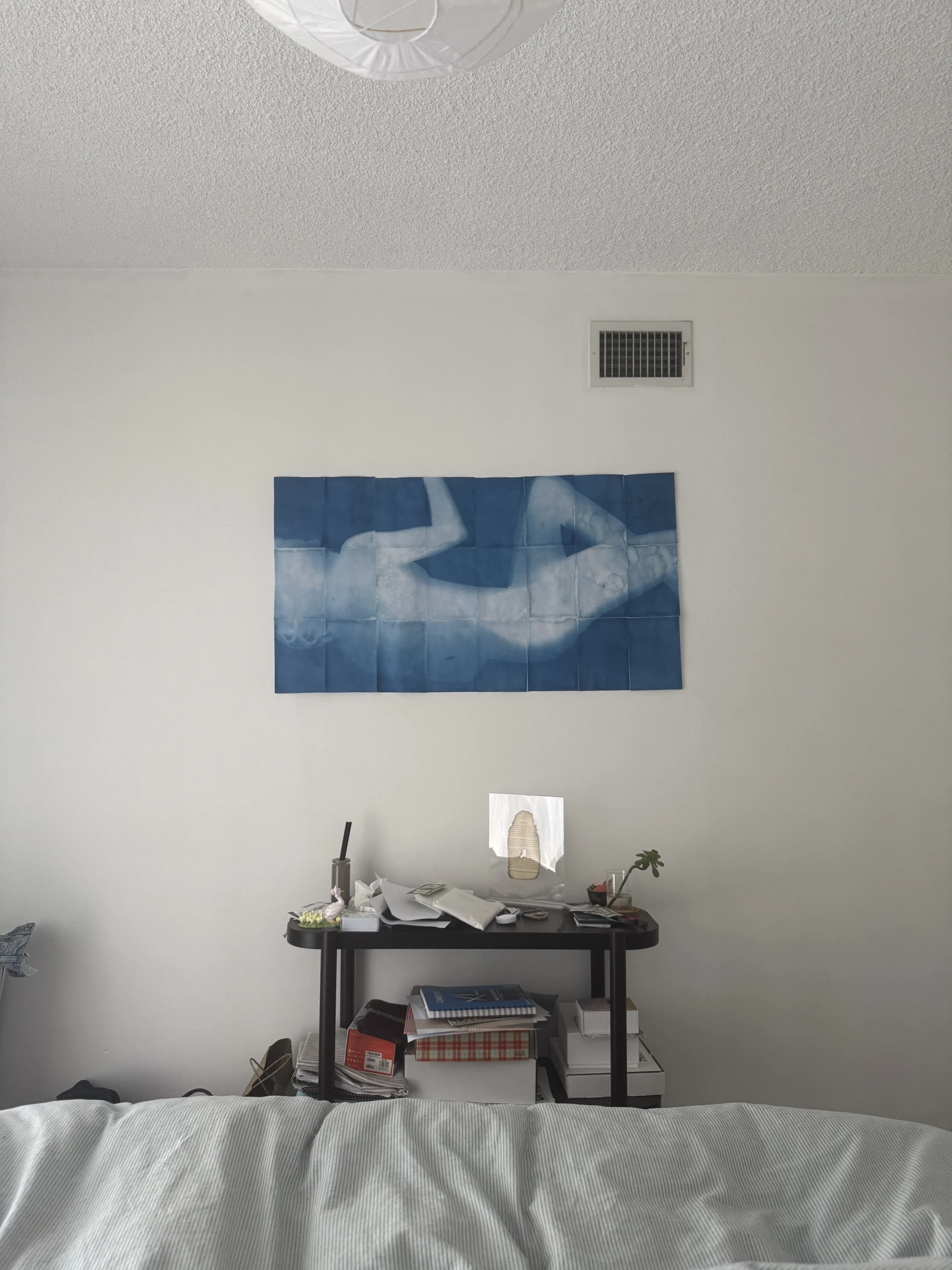 834C8C7F-3403-4A0E-86B9-37E5BCBBA4EF.jpeg