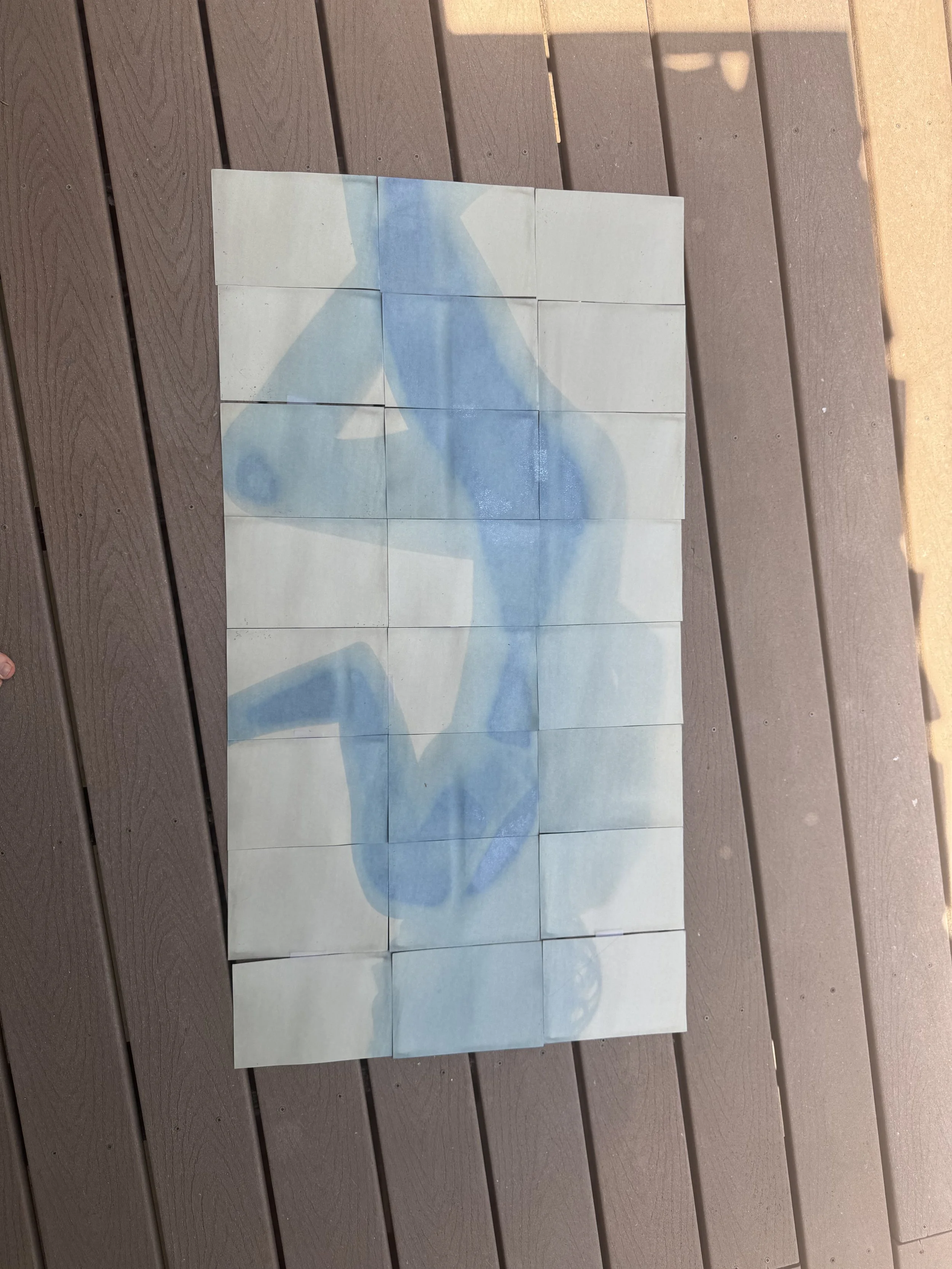 583E7E50-BB3E-4392-AB51-4E3D6AC62A3A.jpeg