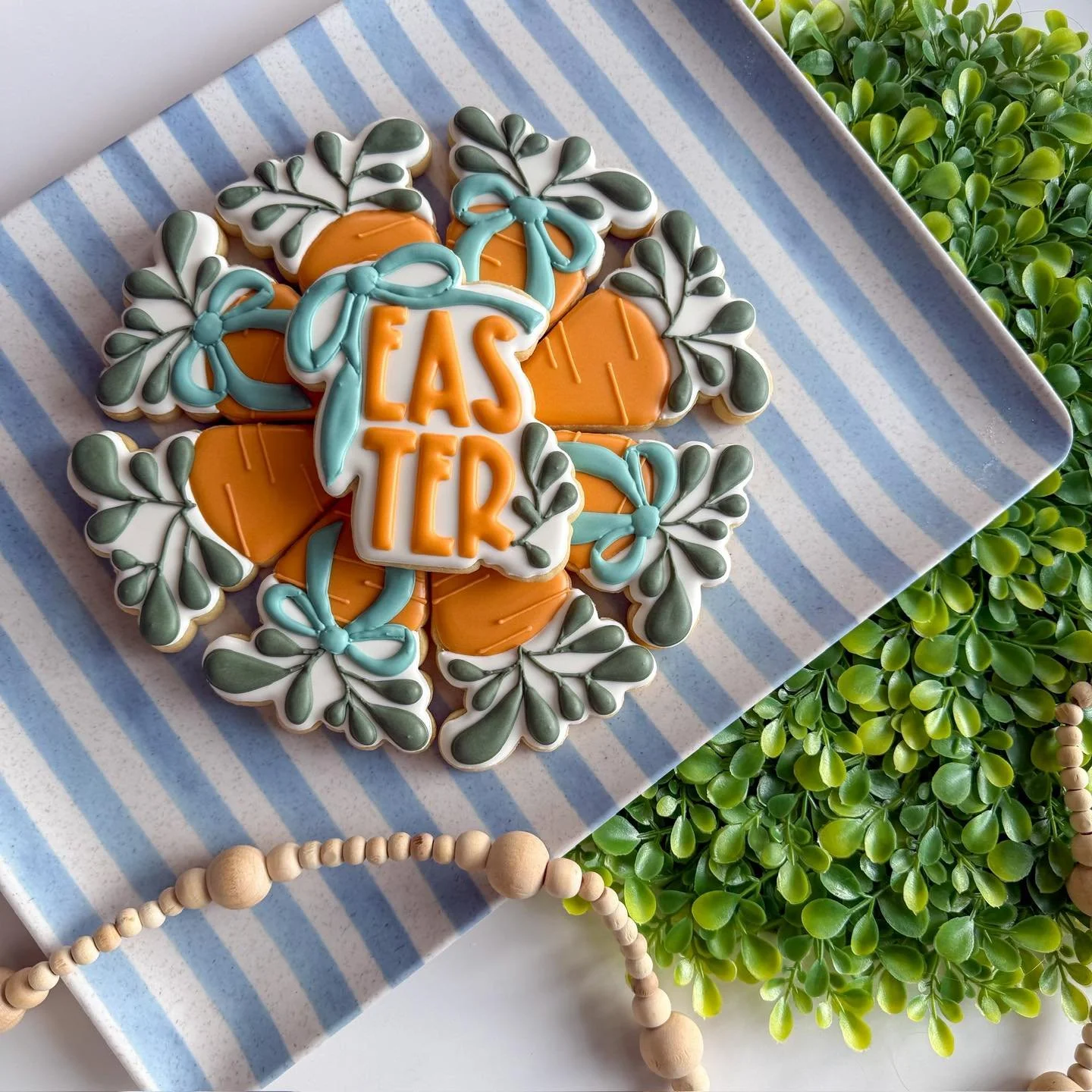 🐰NO BUNNY PANIC&hellip; EASTER PREORDERS ARE LIVE🌸
Sponsored exclusively by the Easter bunny himself 🍪

Order yours here!
https://www.sweetpinecookies.com/shop-preorder

#easter #easterbasket #easterbunny #eastereggs #eastercookies #eastercookiese