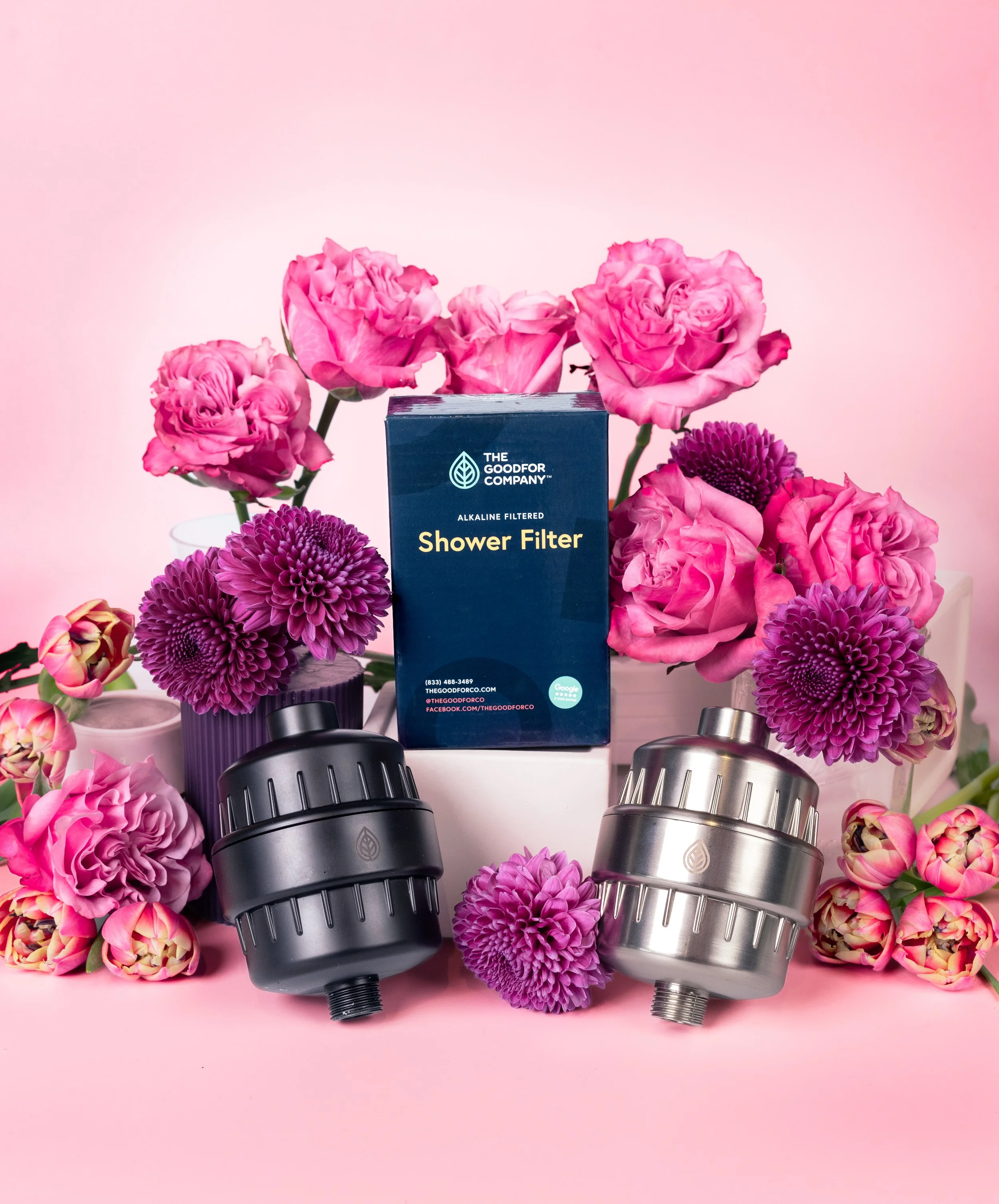 Shower Filters+Flowers.jpg