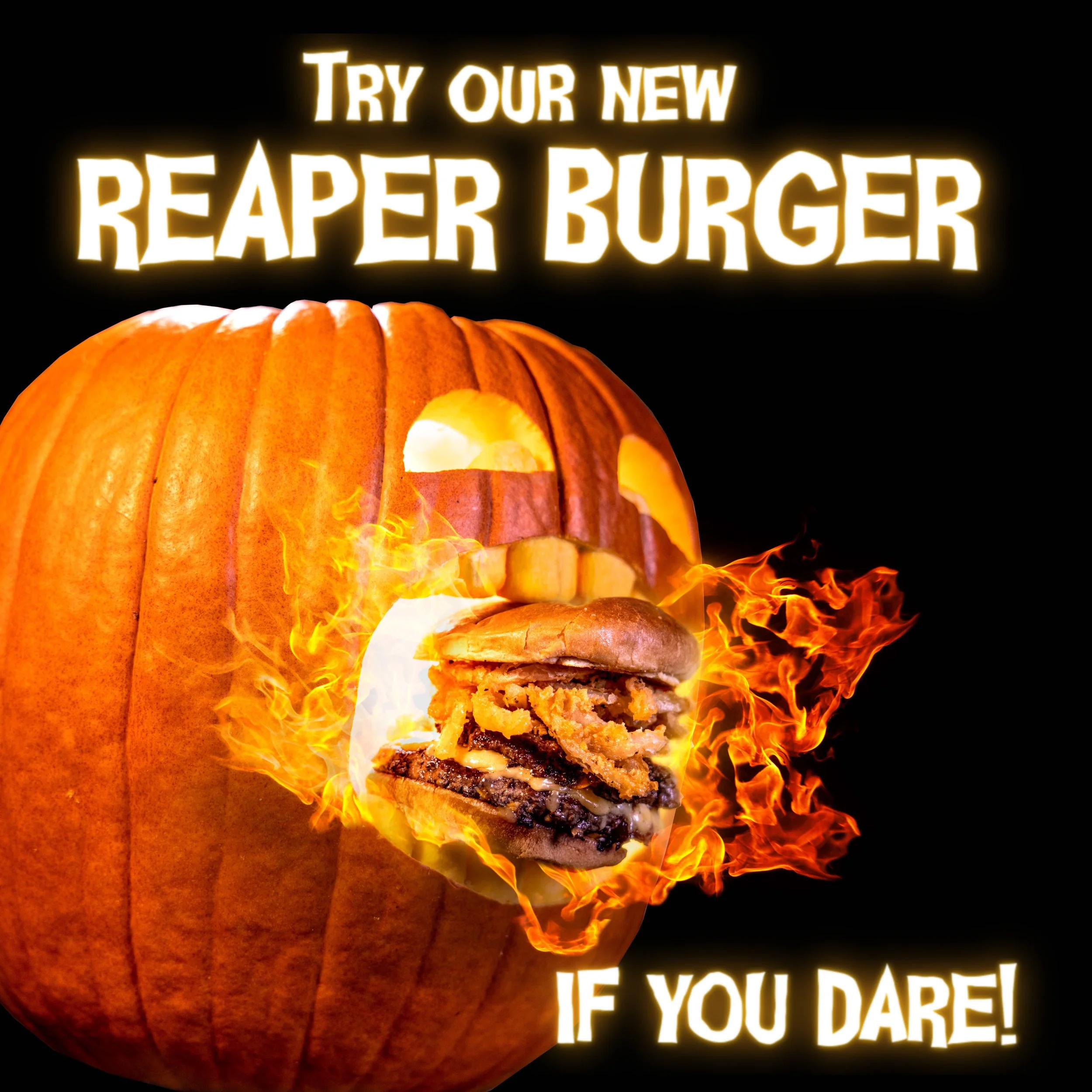 Reaper Burger Post-01.jpg