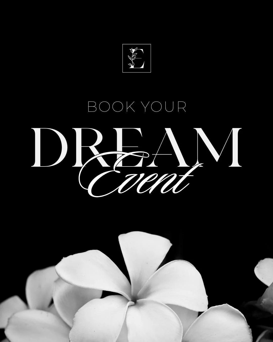 Book your dream event at Era Event Venue ✨

Our brand new, modern space is designed to bring every vision to life.

Now booking consultations!
www.eraeventvenue.com

#EraEventVenue #TorontoEvents #Mississauga #EventVenue #DreamEvent #NowBooking #Oakv