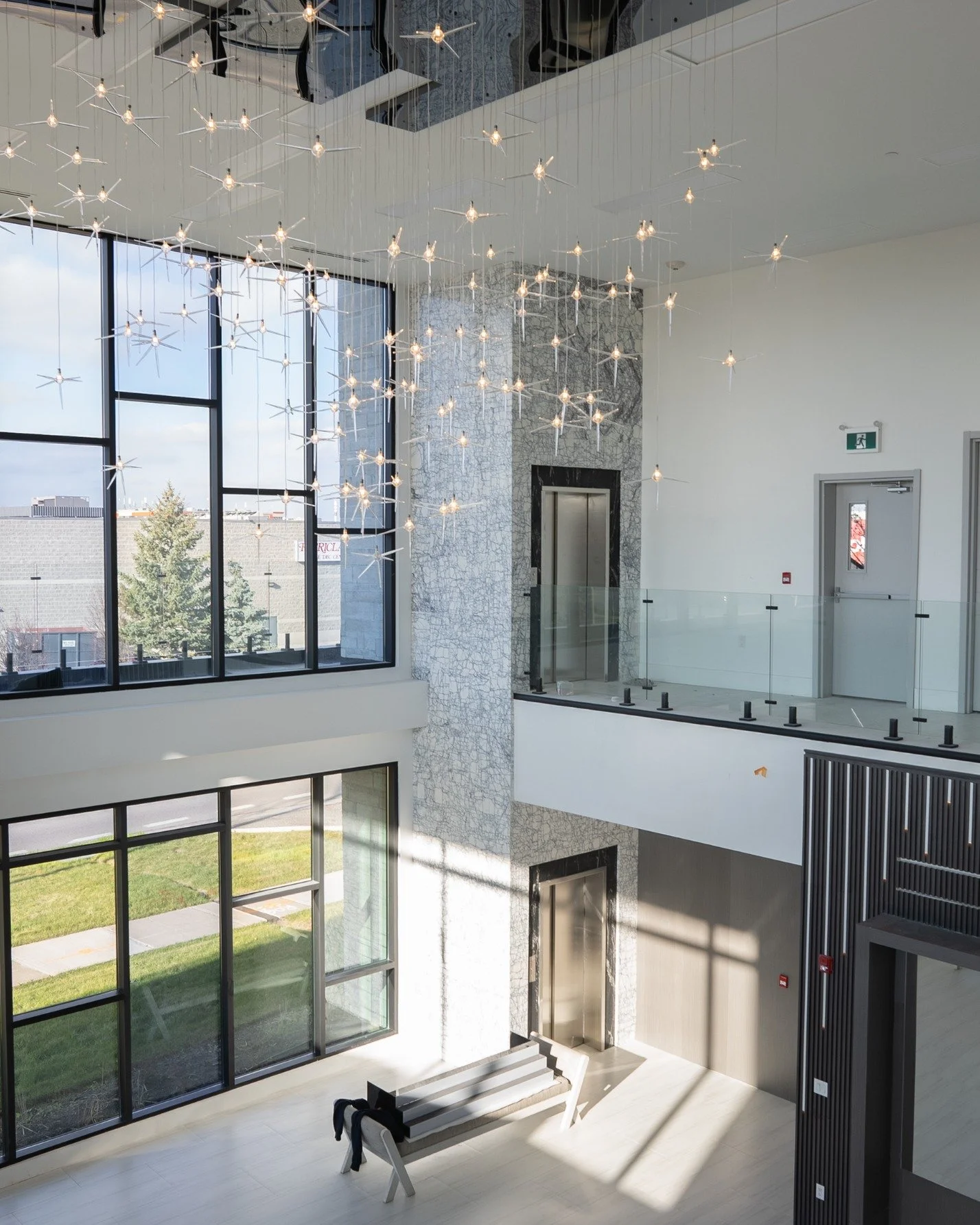 Another peek at Era Event Venue! ✨

We&rsquo;re excited to host your unforgettable 2026 events. Book yours today!

🔗 eraeventvenue.com 

#ComingSoon #SneakPeek #EventVenue #TorontoEvents #LuxuryEvents #EventInspo #WeddingVenue #NowBooking #Oakville 