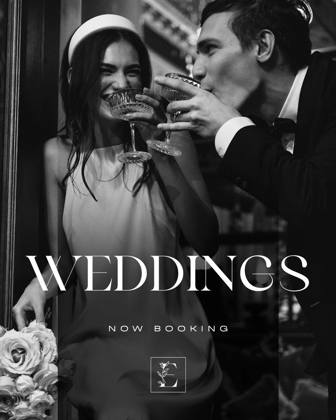 Say &ldquo;I do&rdquo; at Era Event Venue 💍

From your ceremony to your reception, our space is designed to make your wedding unforgettable.

Now booking 2026 weddings!
www.eraeventvenue.com

#EraEventVenue #TorontoWeddings #VaughanWeddings #Wedding