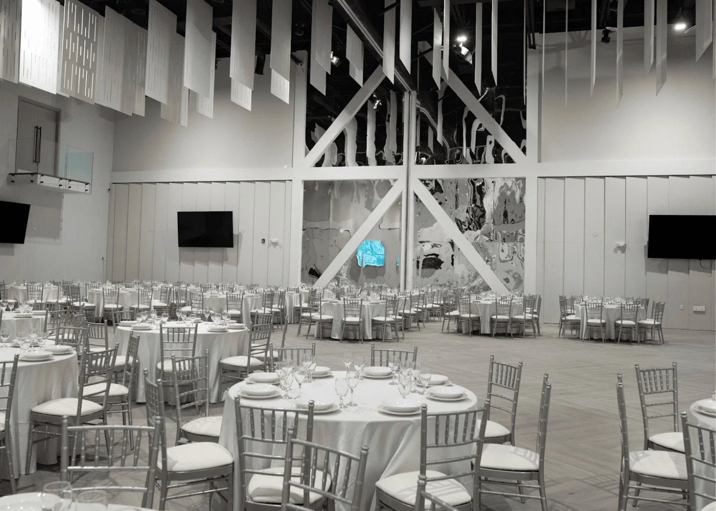 Something special is coming&hellip;💫

Whether it&rsquo;s weddings, celebrations or unforgettable moments, Era is the perfect backdrop for your celebration!

www.eraeventvenue.com

#EraEventVenue #NewVenue #OakvilleEvents