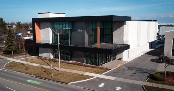 We&rsquo;re officially open ✨

Step into a space where modern design meets unforgettable experiences. ERA is now welcoming bookings - and it&rsquo;s even better in person.

Come see it for yourself.
Book your private tour today.

#eraeventvenue #nowo