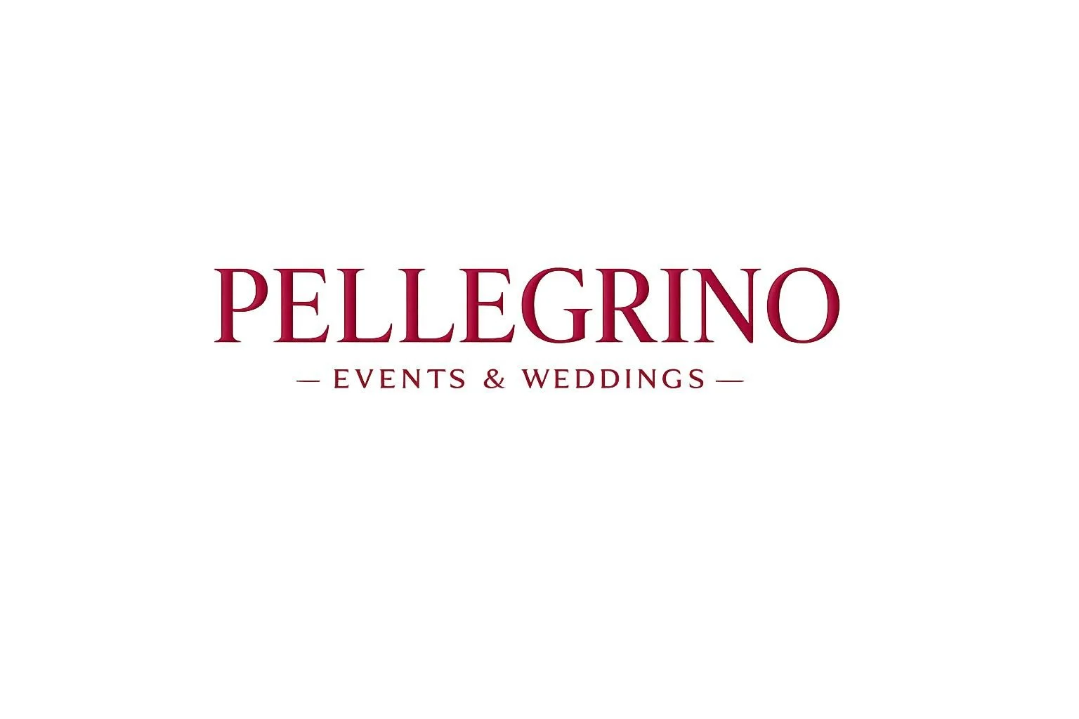 Full-service event planning and coordination delivering organized, polished, and seamless executions.