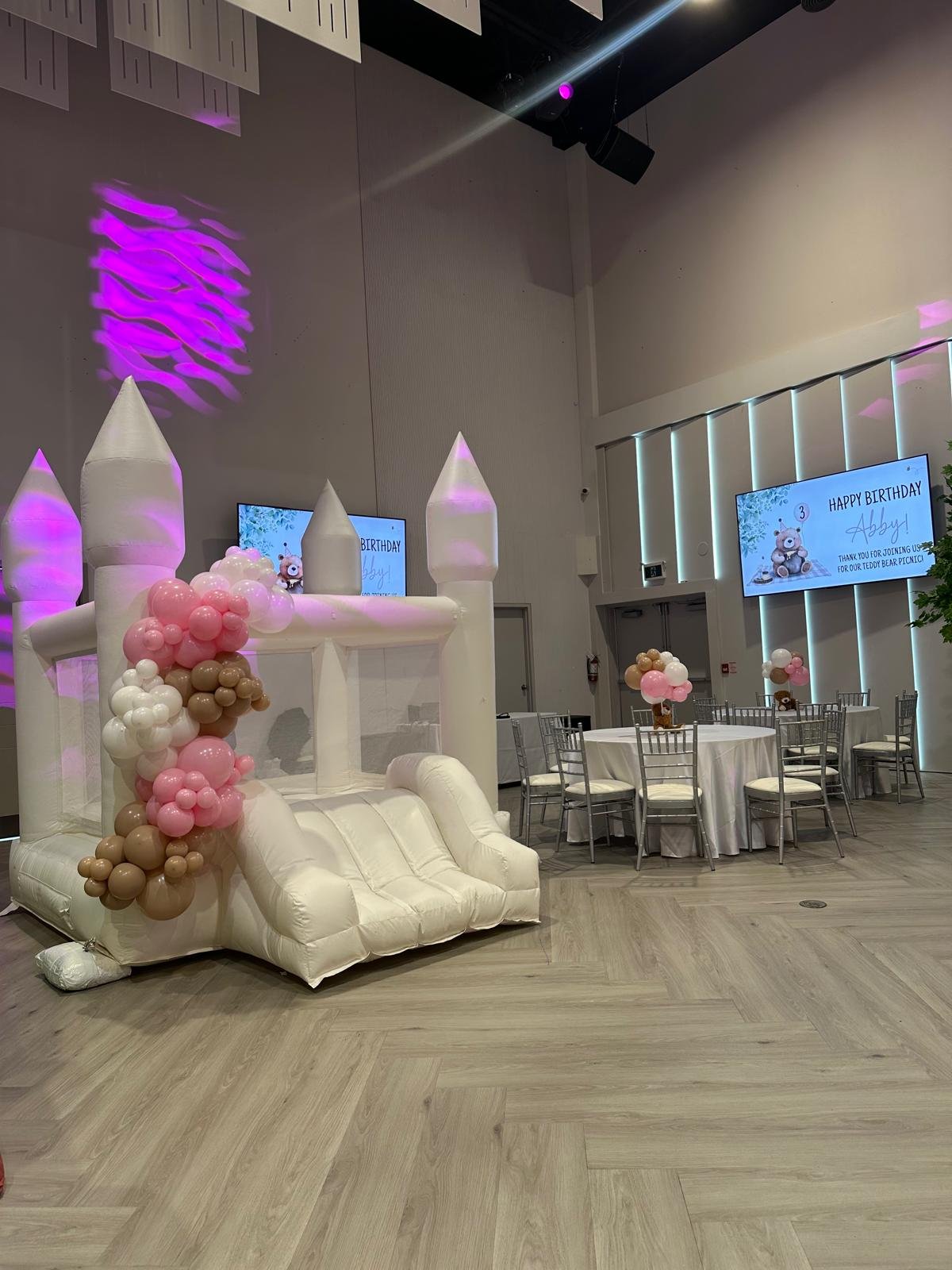 WhatsApp Image 2026-04-21 at 12.20.22 (1).jpeg