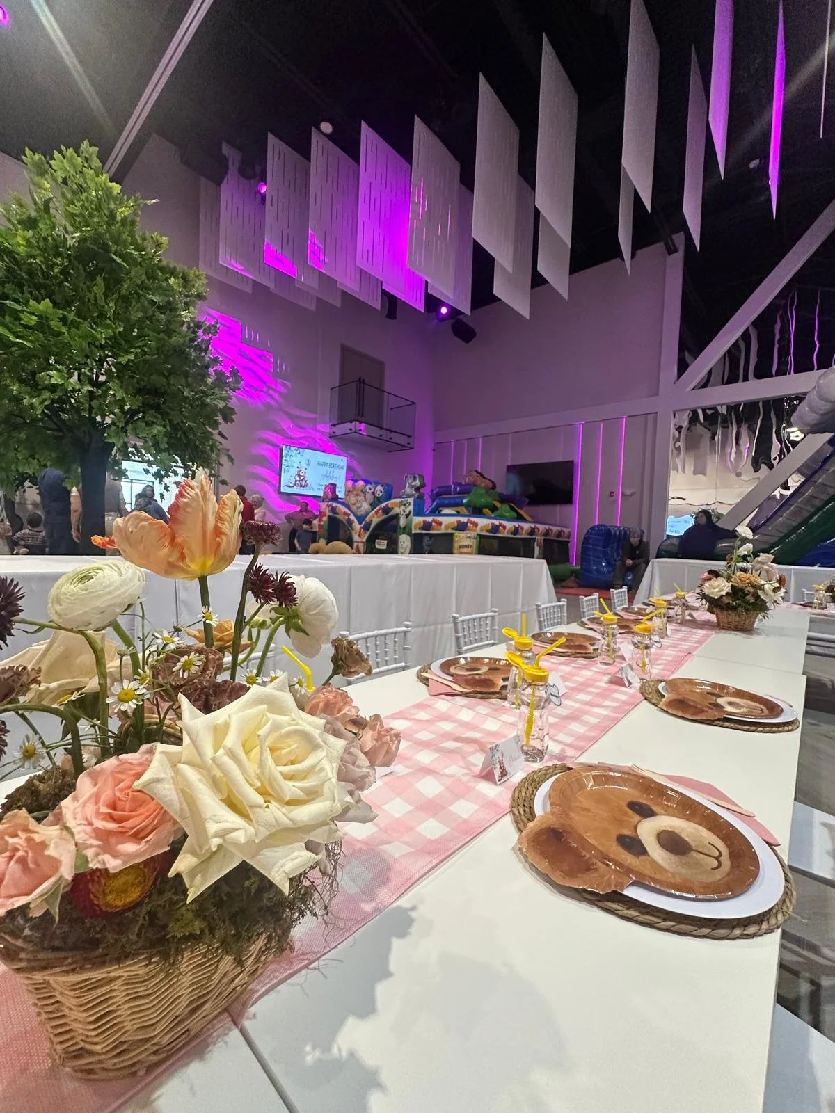 WhatsApp Image 2026-04-21 at 12.19.48.jpeg