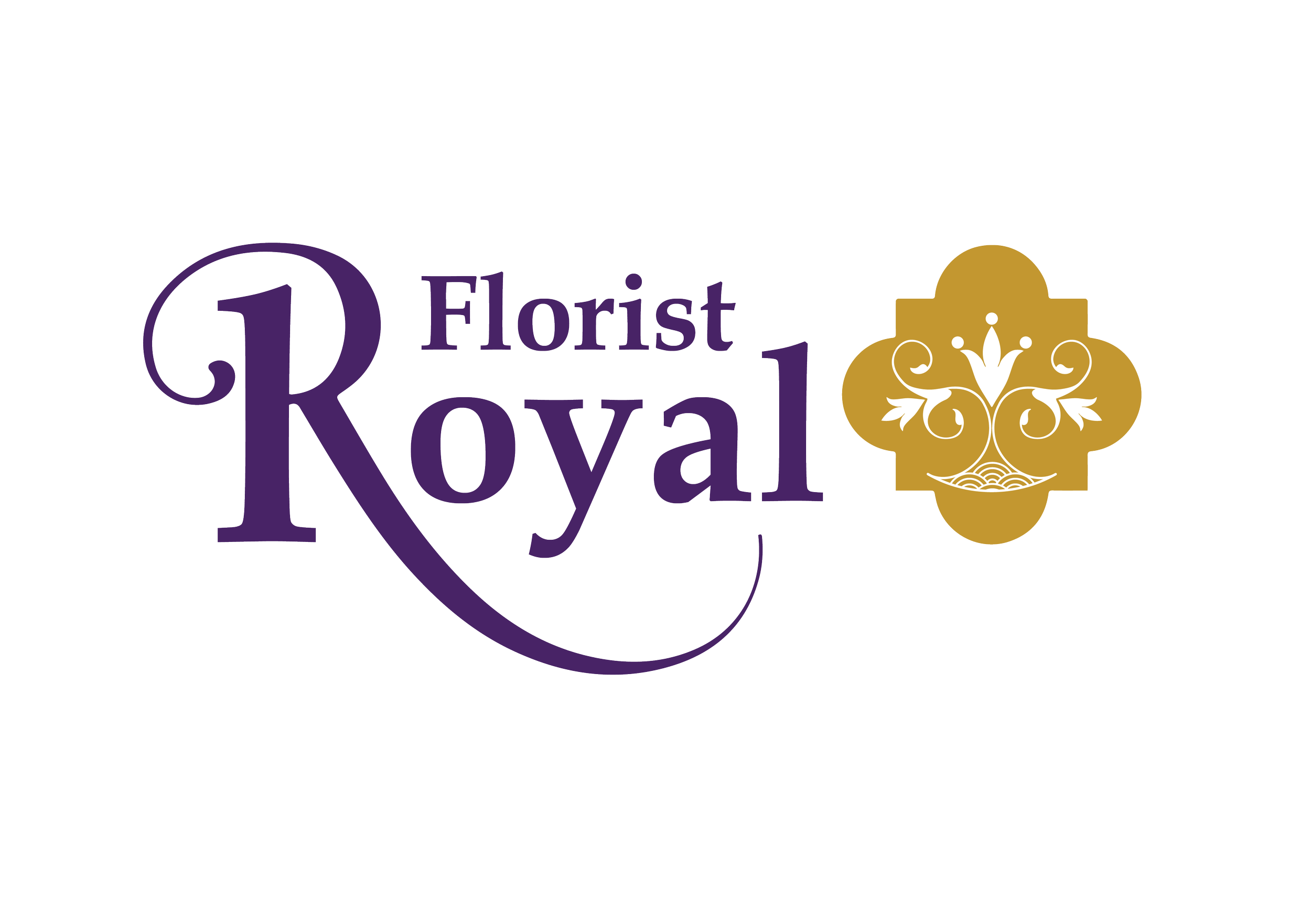Elegant, custom floral designs tailored for weddings and upscale events. Known for creating statement arrangements that elevate the entire space with a refined, luxurious touch.