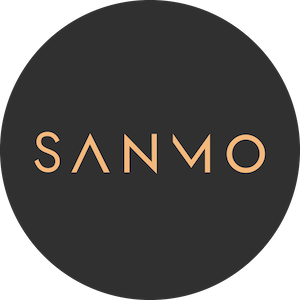 Personal Trainer Edward