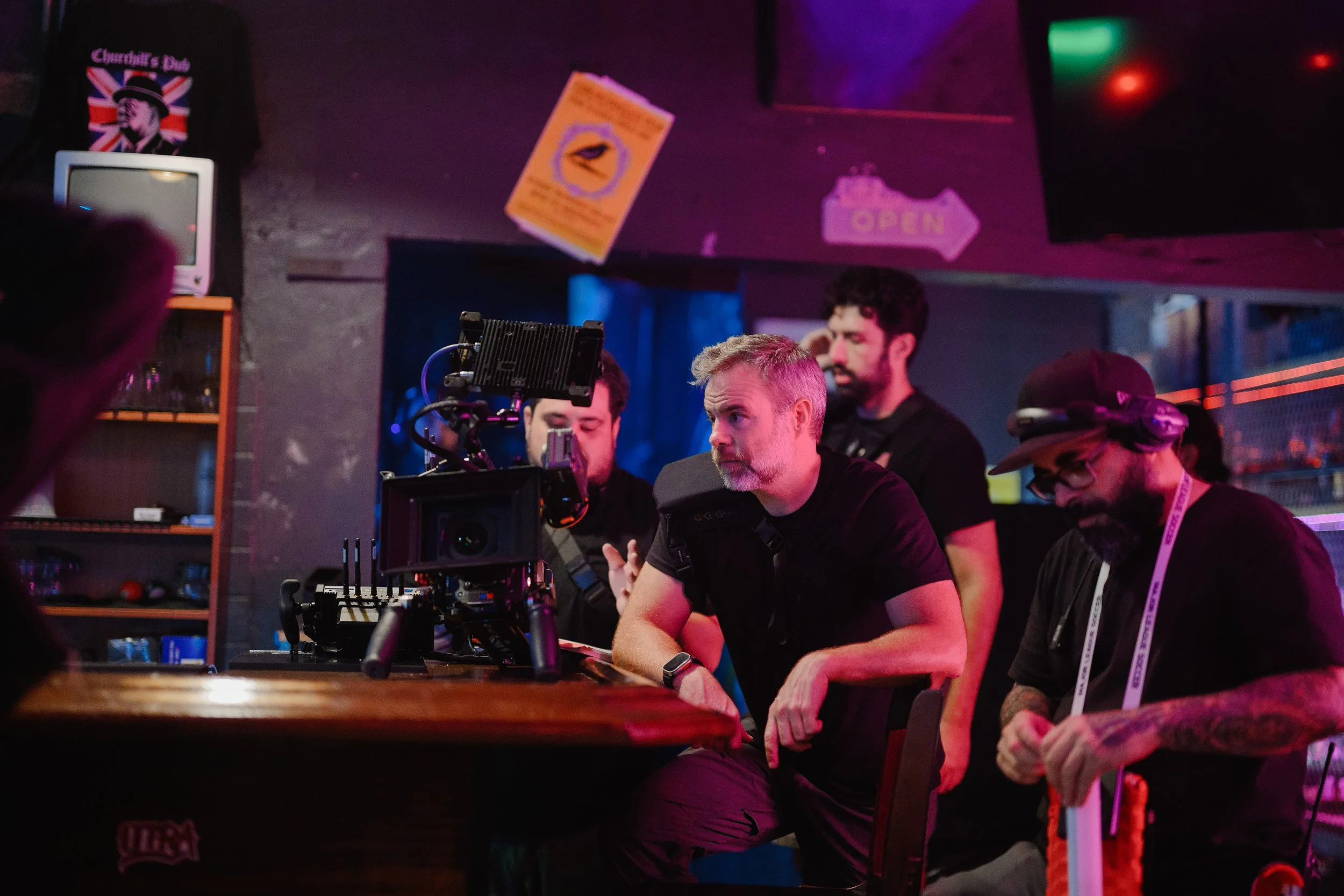 2025.10.16 Wastelands BTS-134.jpg
