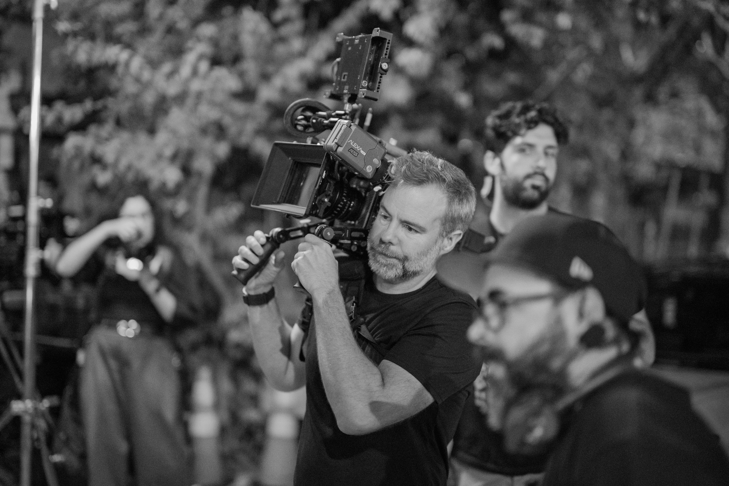 2025.10.16 Wastelands BTS-231.jpg