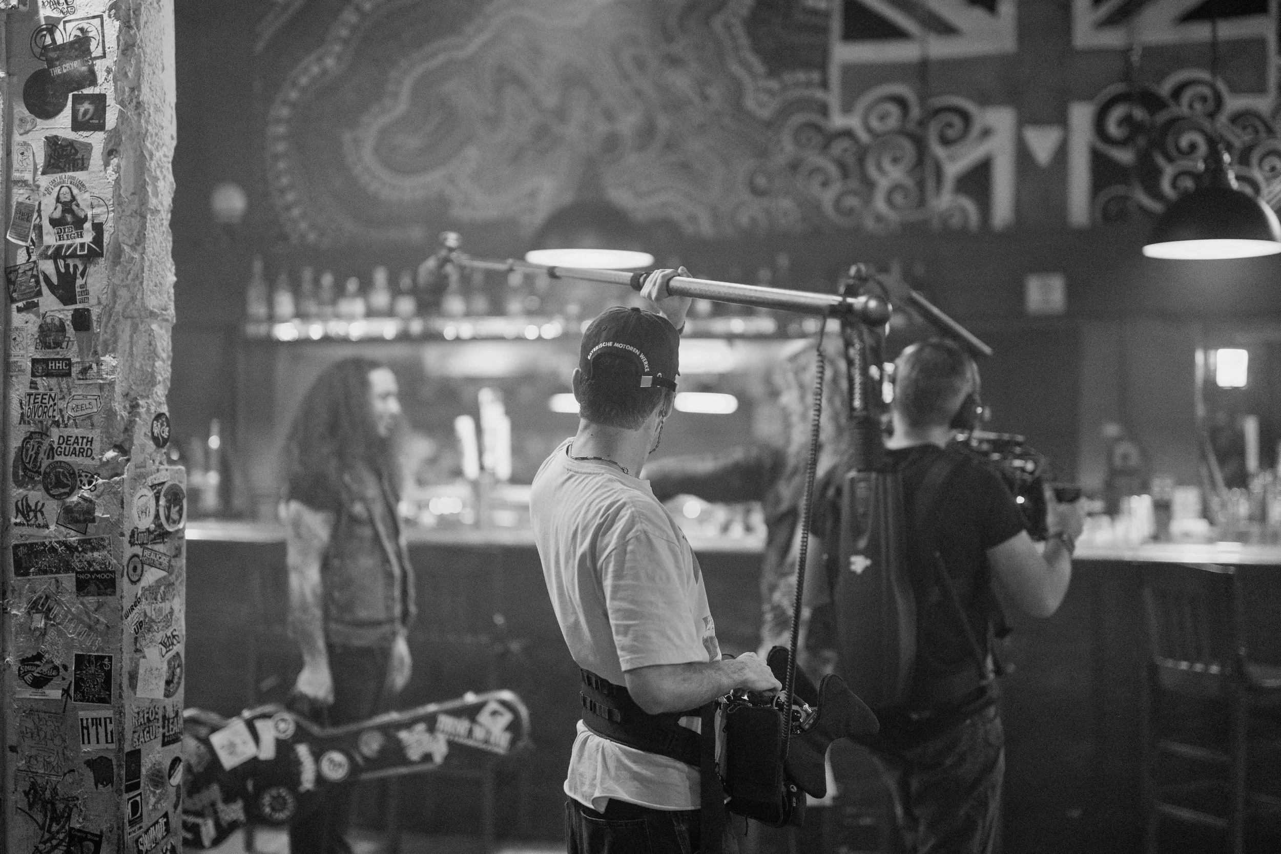 2025.10.16 Wastelands BTS-61.jpg