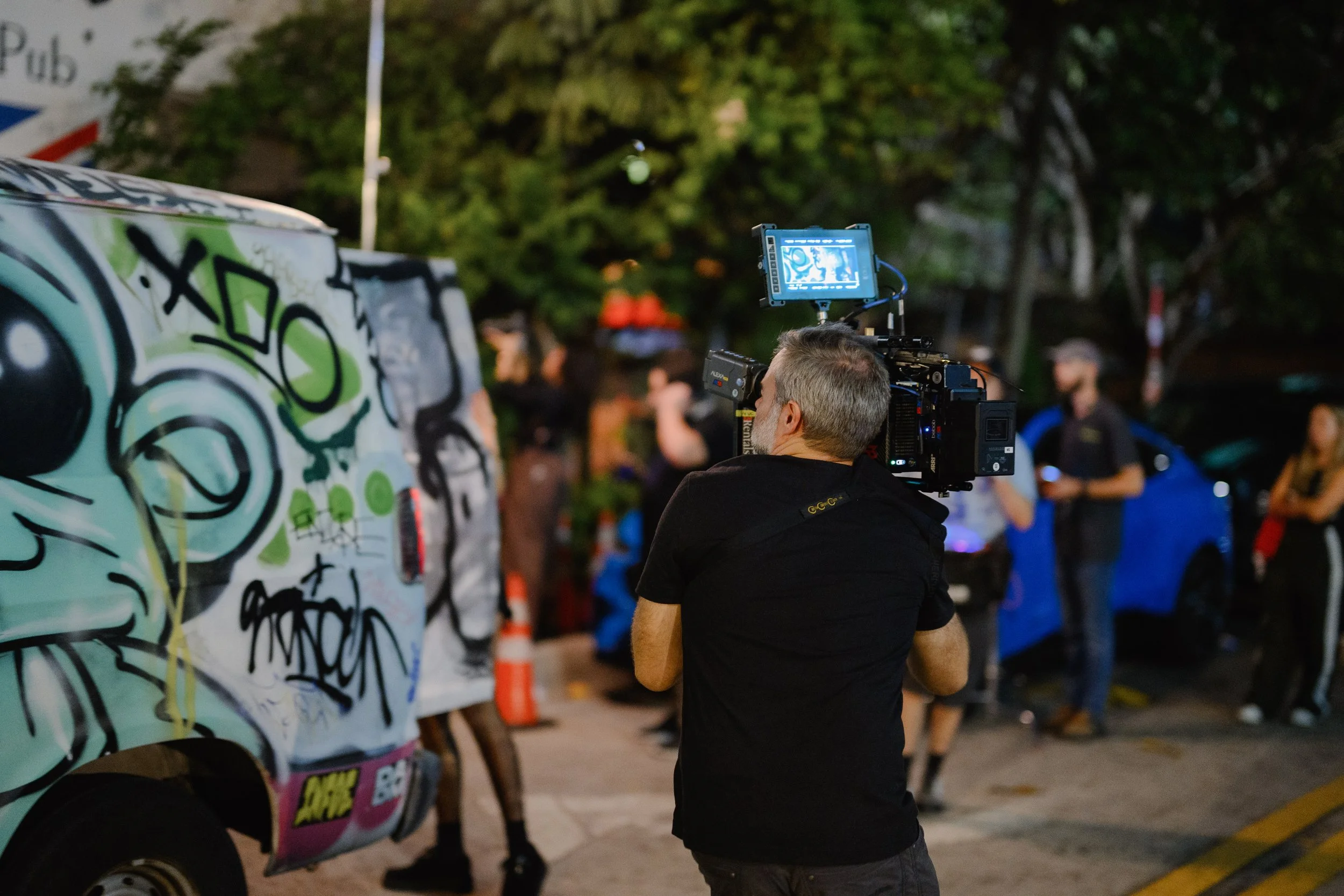 2025.10.16 Wastelands BTS-224.jpg