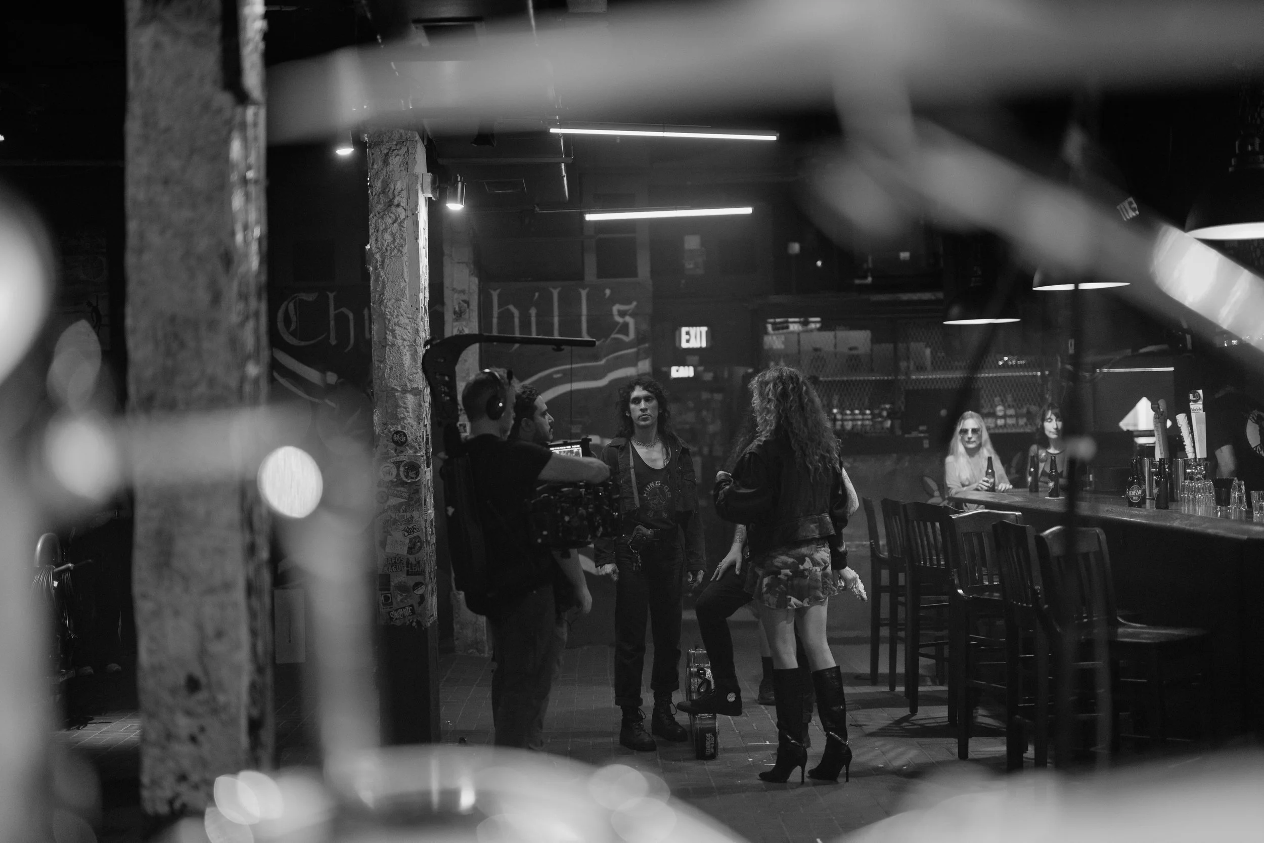 2025.10.16 Wastelands BTS-50.jpg