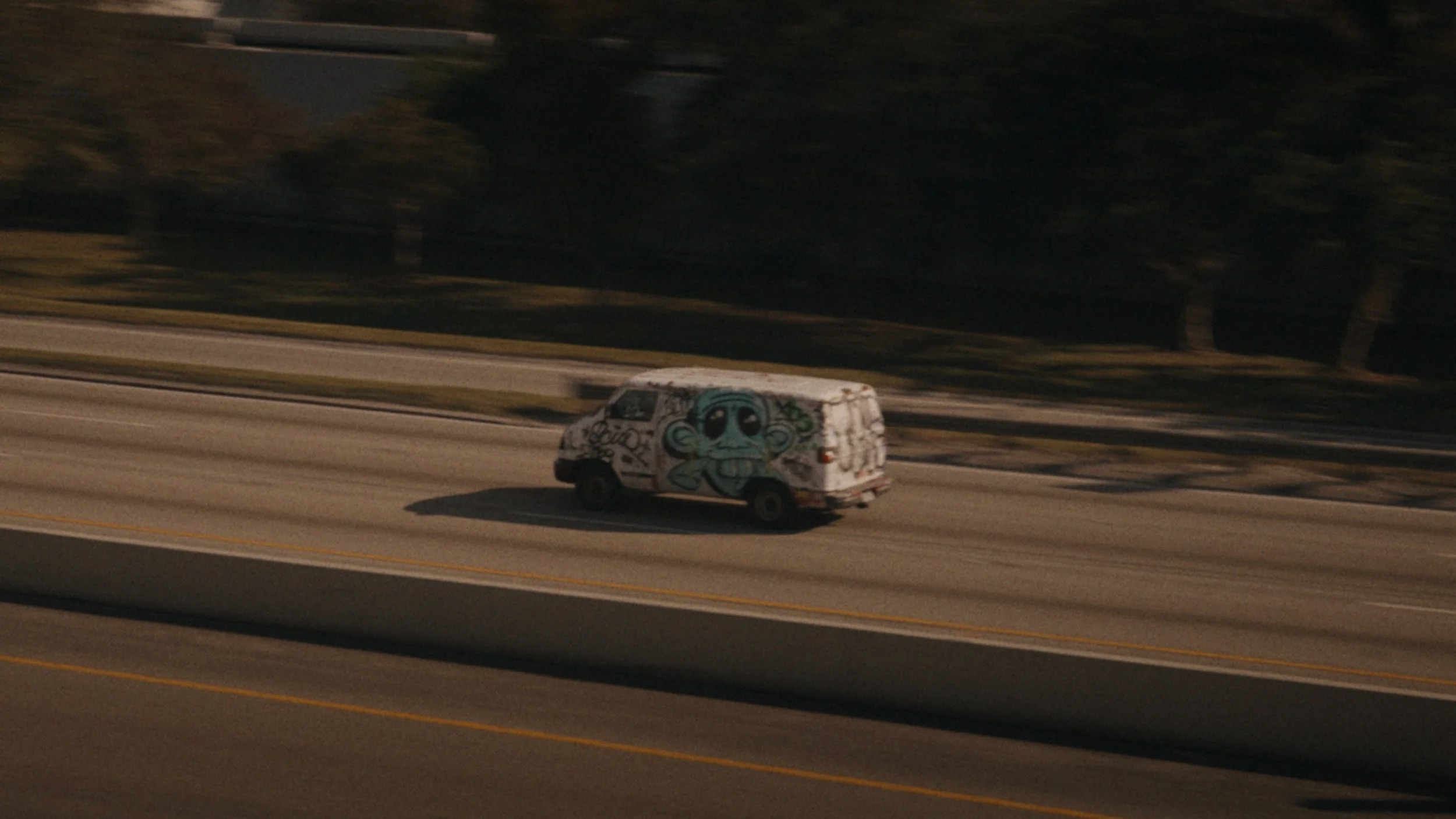 CAR_STABILIZED_260222.mov.01_00_36_18.jpg