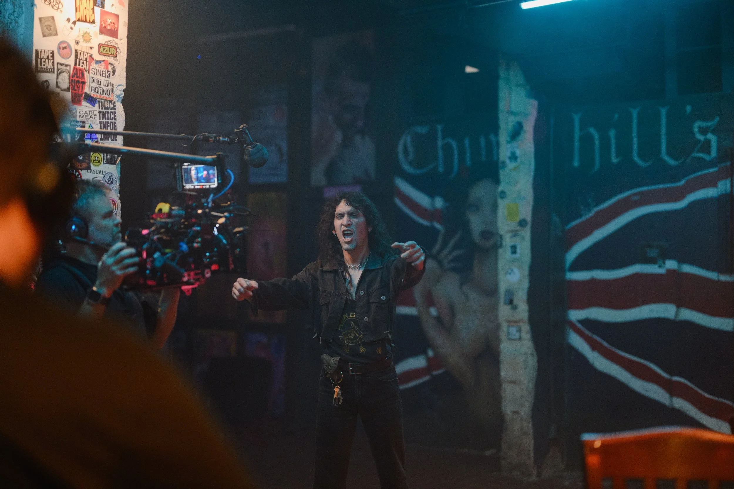 2025.10.16 Wastelands BTS-91.jpg