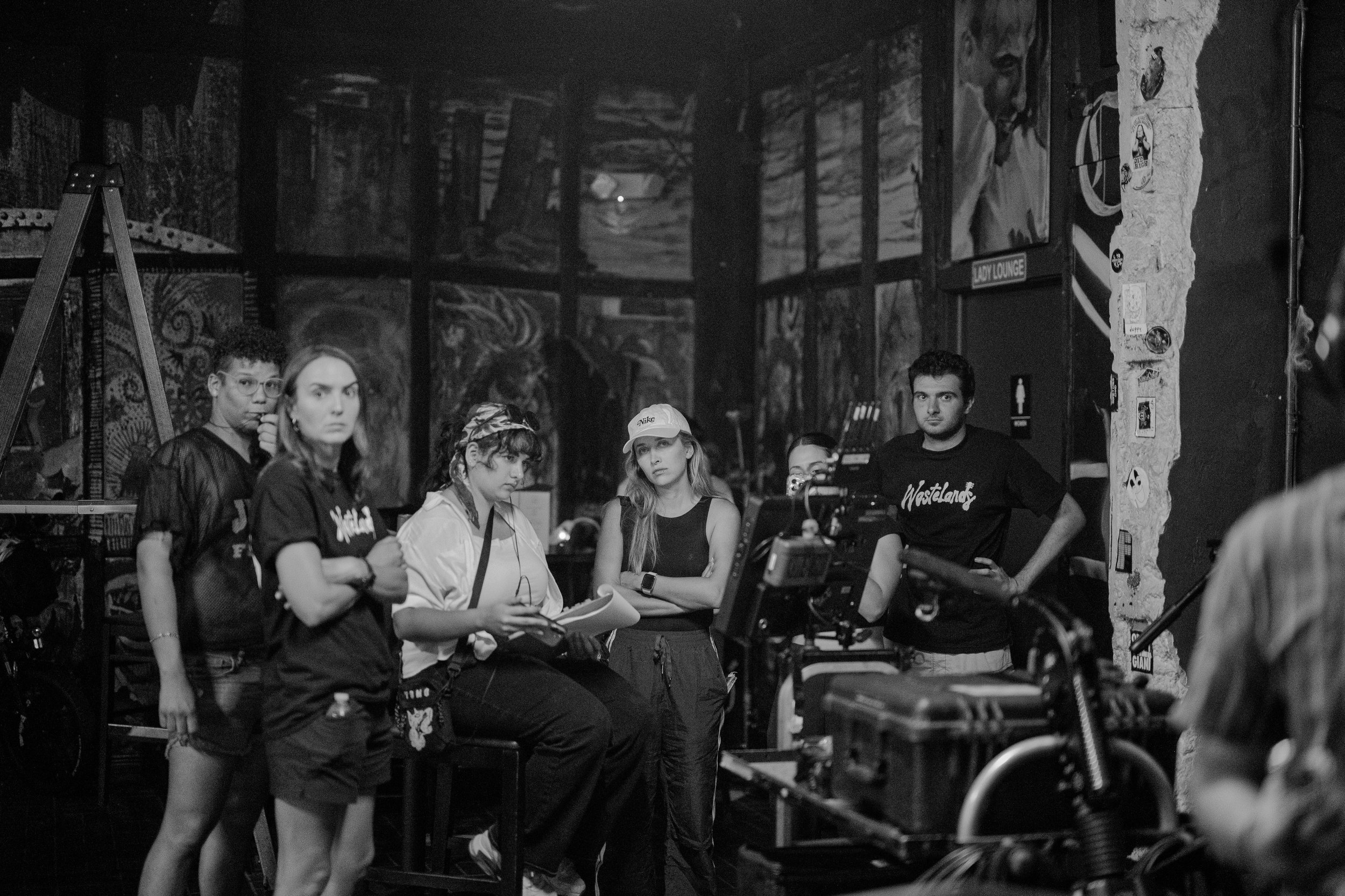 2025.10.16 Wastelands BTS-146.jpg