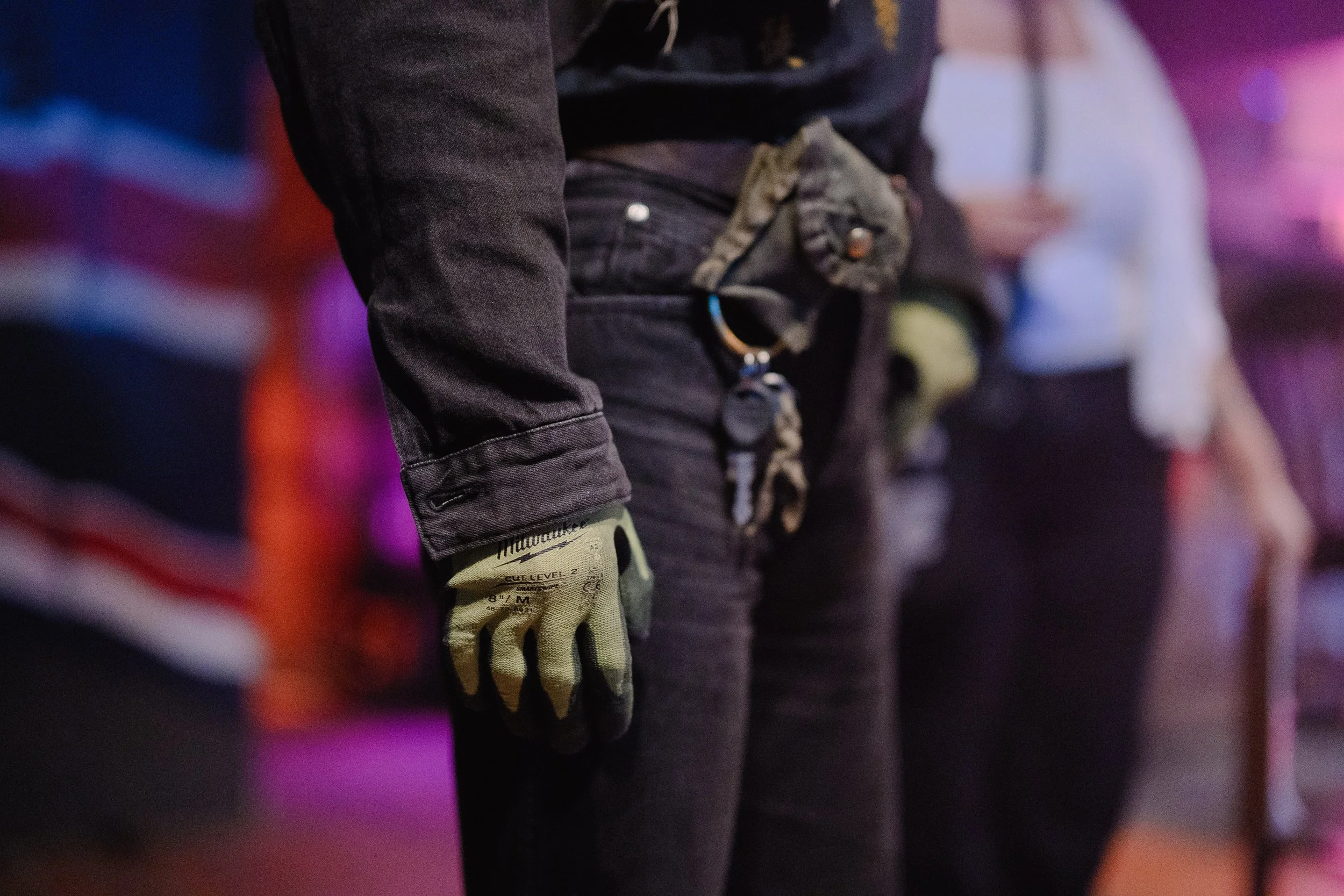 2025.10.16 Wastelands BTS-28.jpg