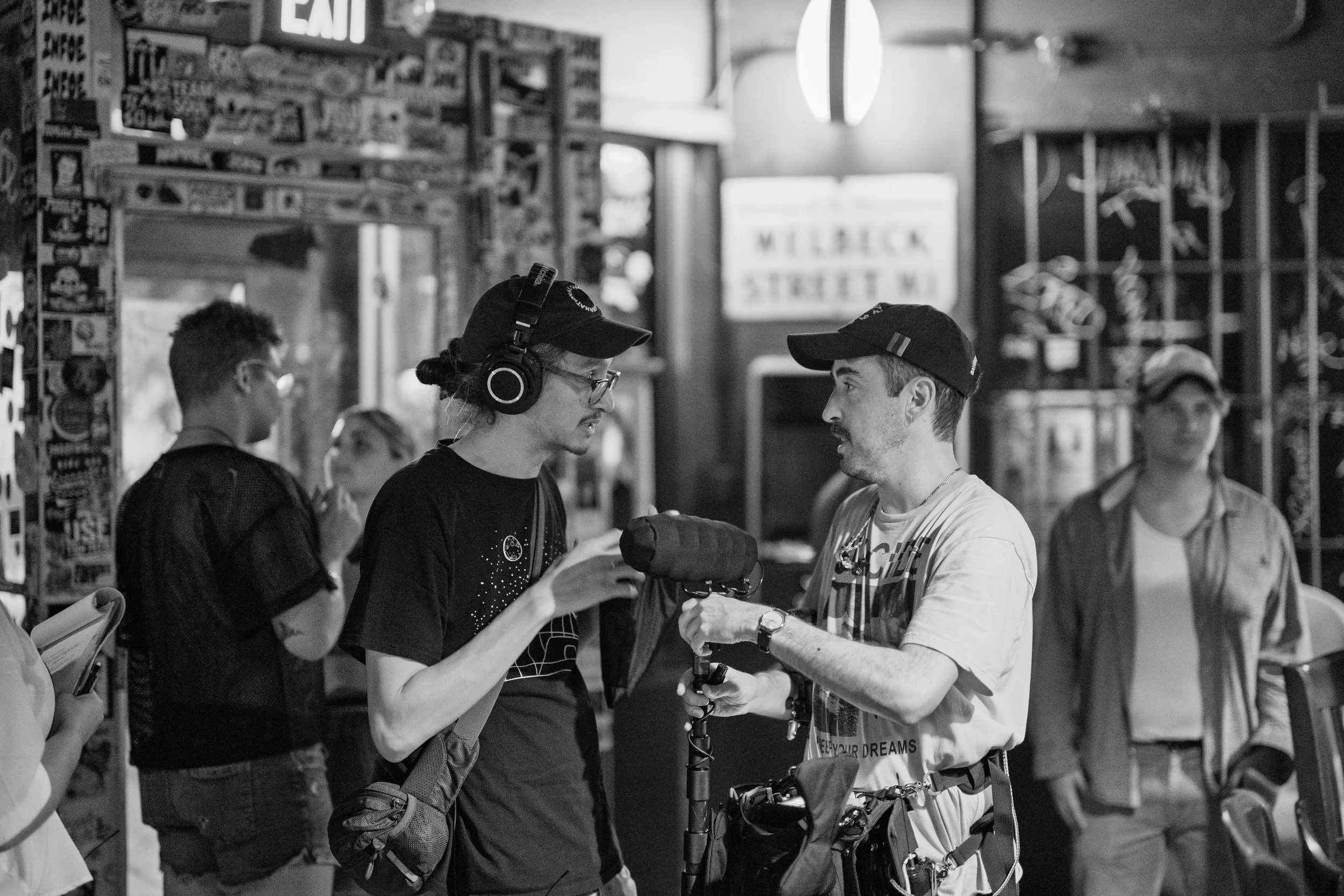 2025.10.16 Wastelands BTS-197.jpg