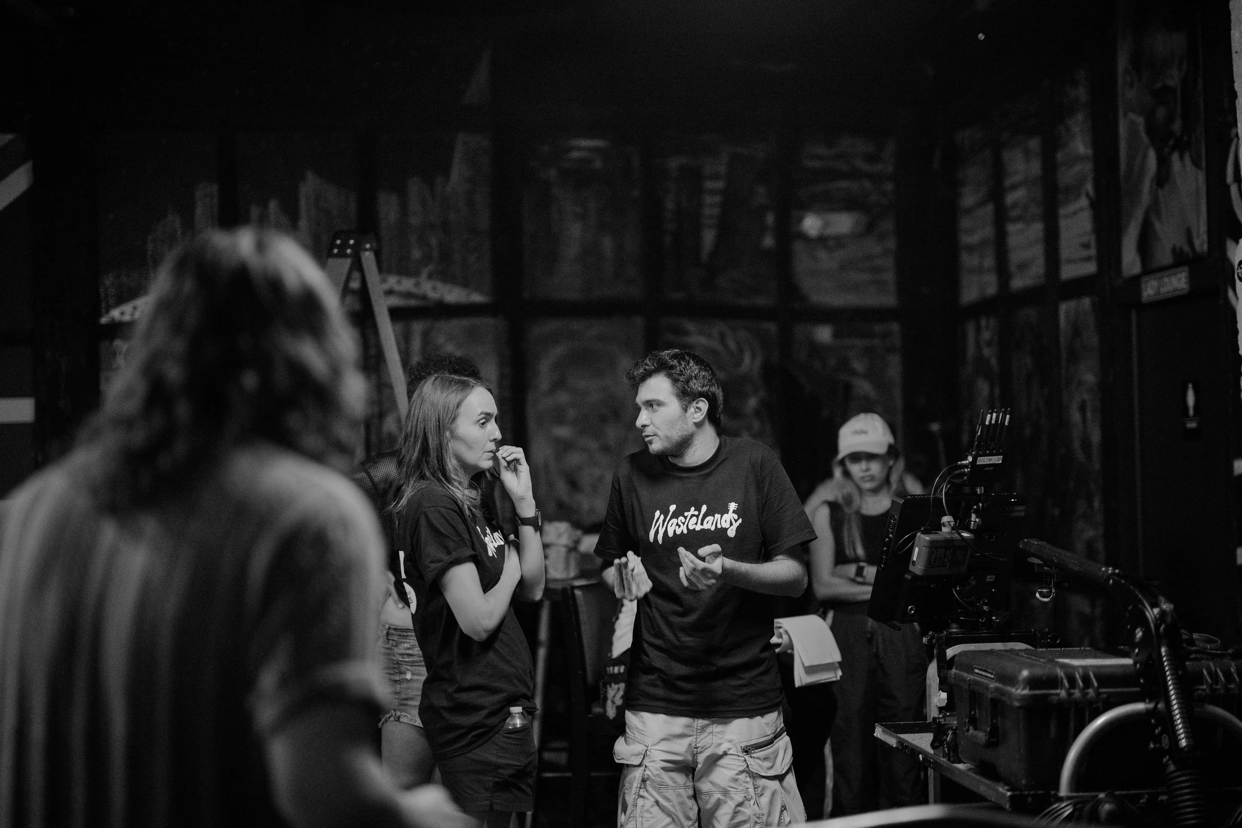 2025.10.16 Wastelands BTS-148.jpg