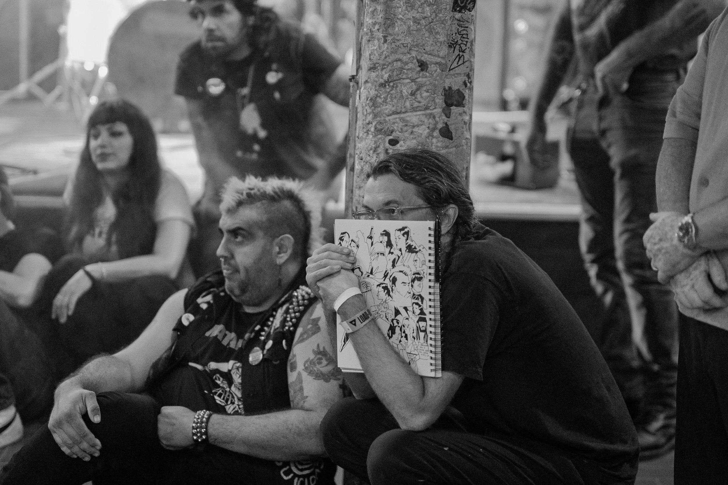 2025.10.16 Wastelands BTS-5.jpg