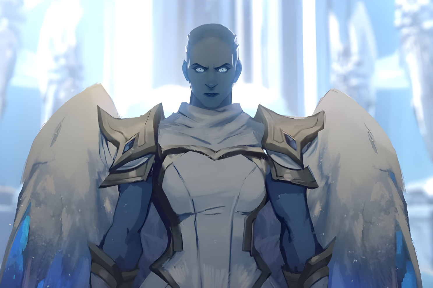 Devos - World of Warcraft.png