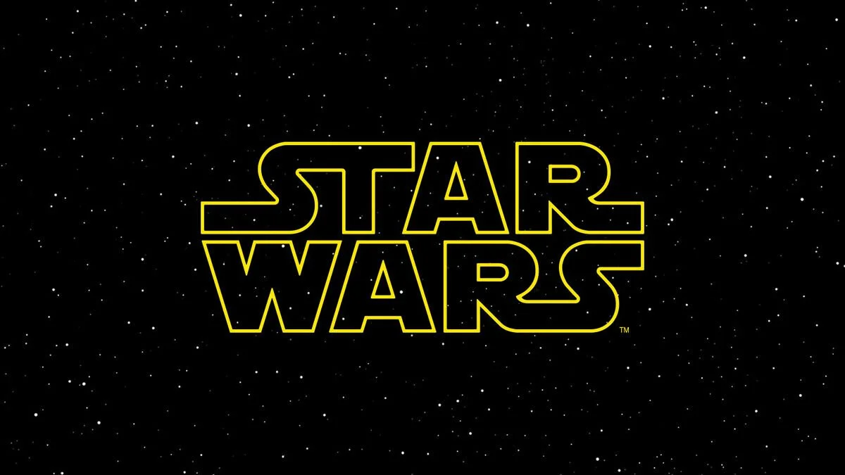 Star Wars Meet