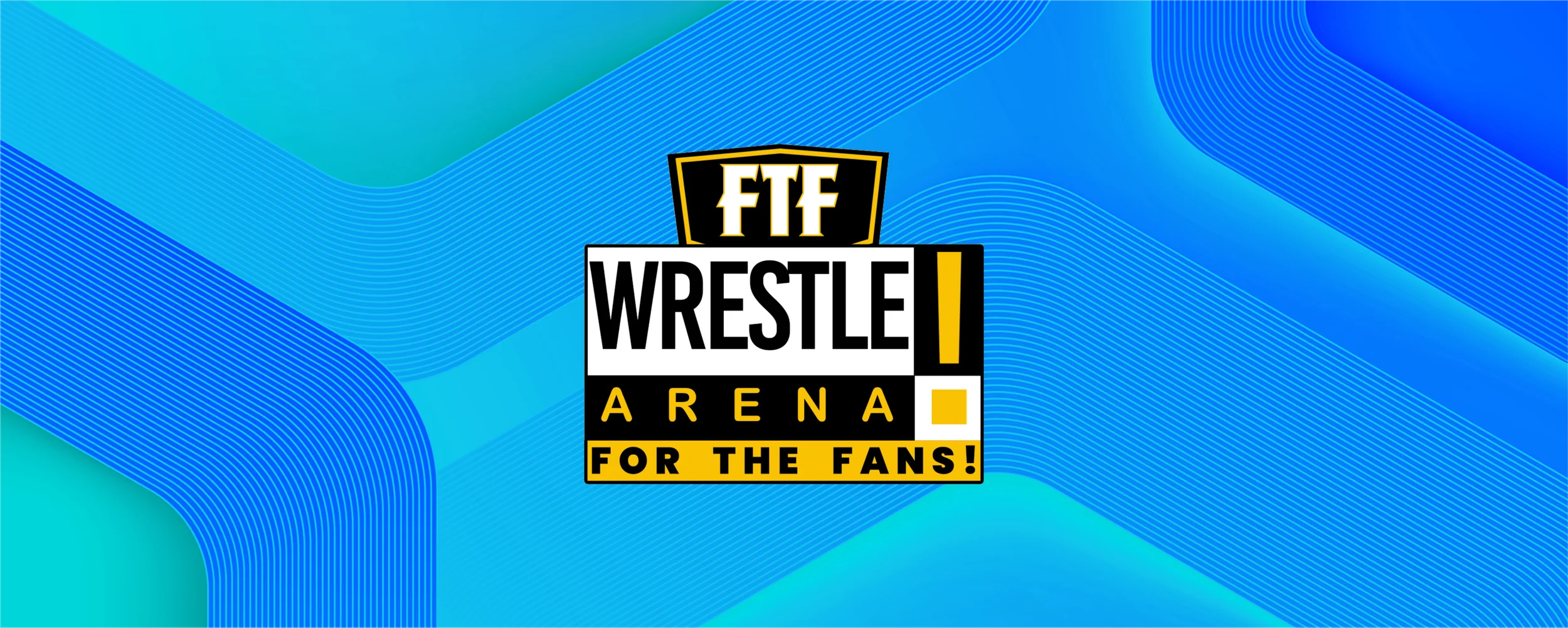 Live Wrestling