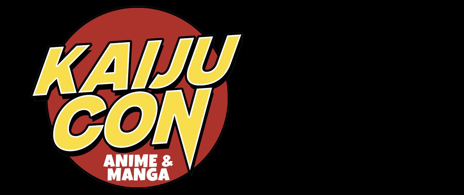 Kaiju Con