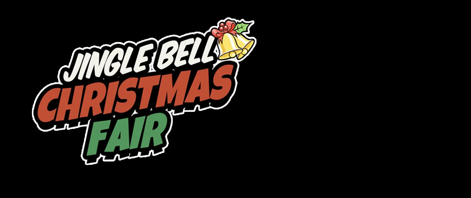 Jingle Bell Christmas Fair