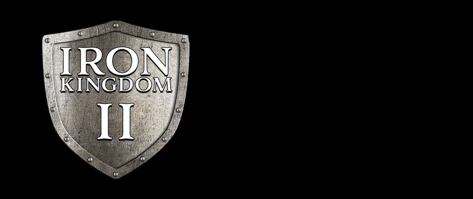 Iron Kingdom 2 - Live Wrestling