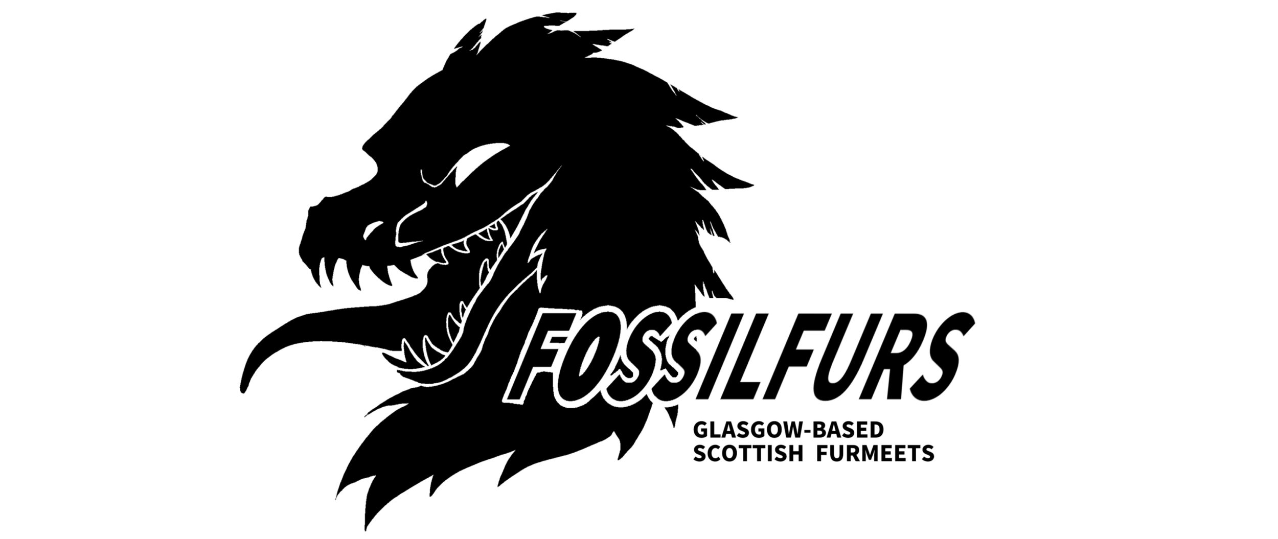 Fossilfurs Furmeet