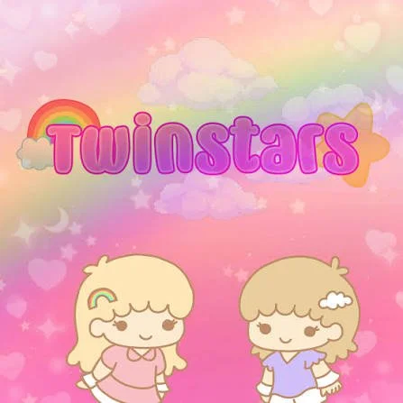 TwinStar's Idol Meet Up