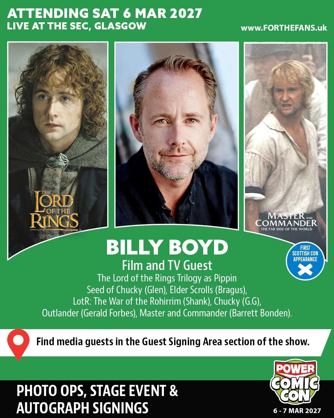 FF_Guest_Media_1080x1350_BillyBoyd1.jpg