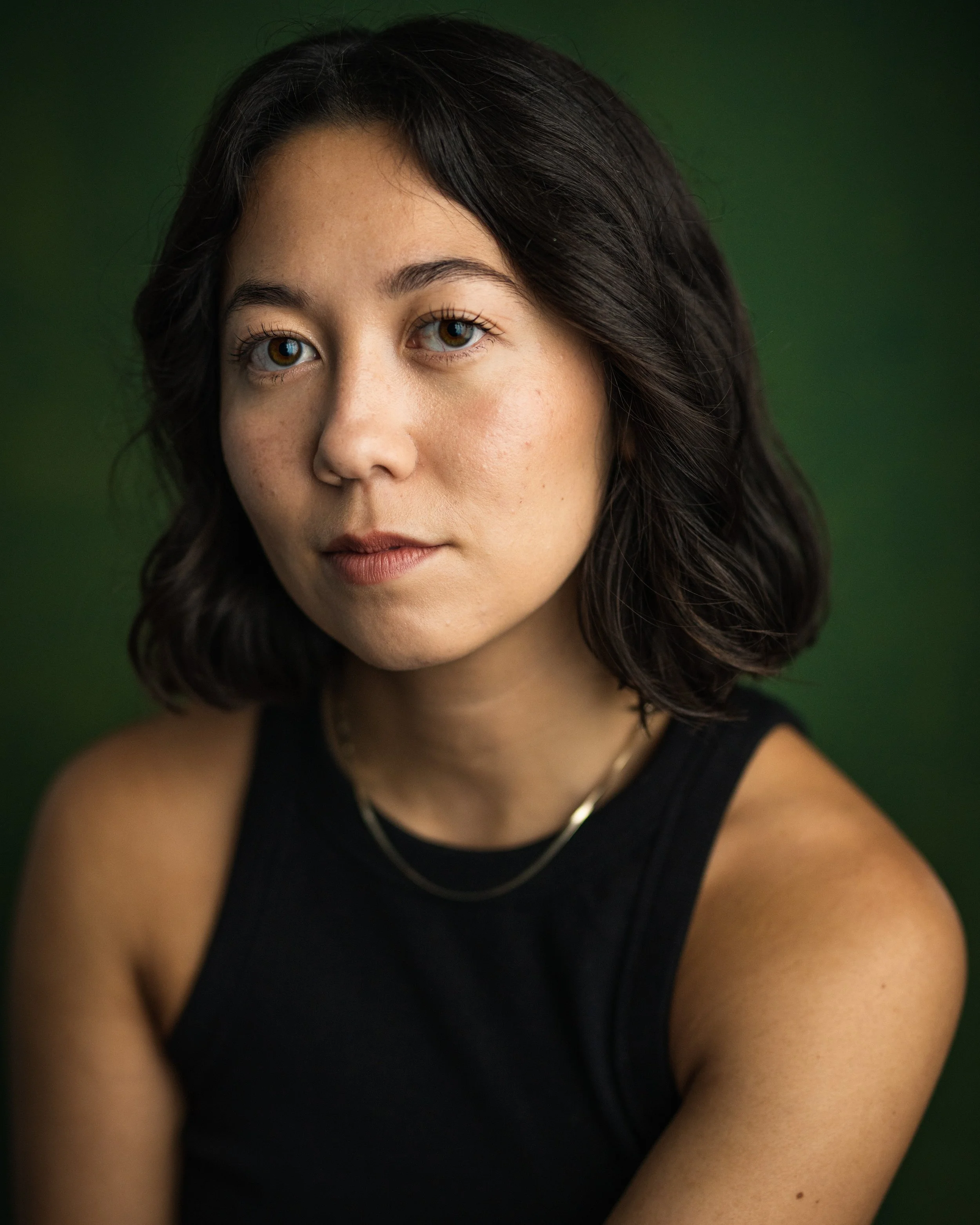 Kirsty Rider - POWER Comic Con.jpg