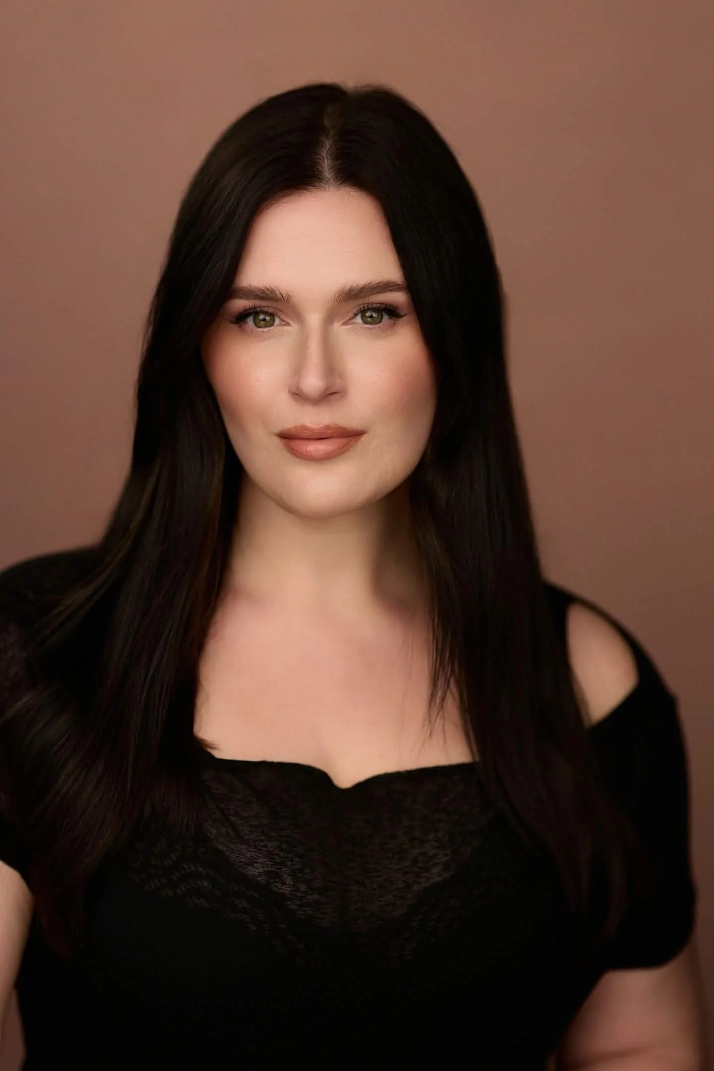 Elsie Headshot(2).jpg