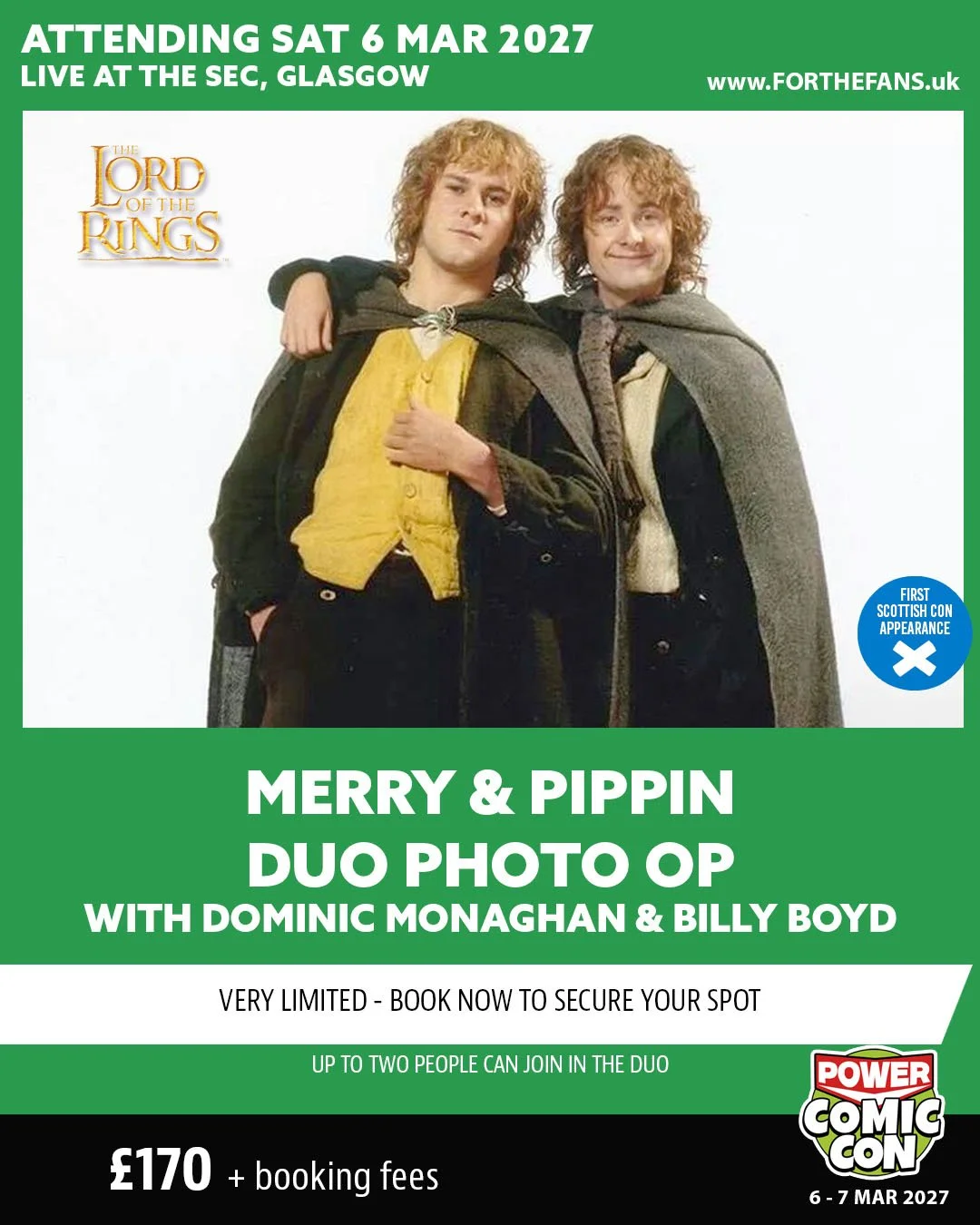 FF_Guest_Media_1080x1350_LOTR DUO.jpg