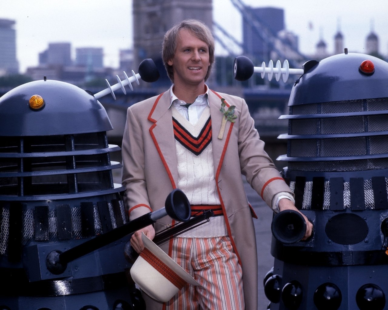 Peter Davidson 5th doctor.jpg
