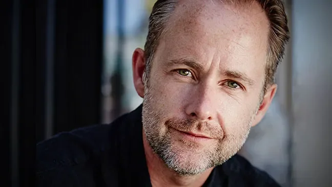 billy_boyd_headshot.webp