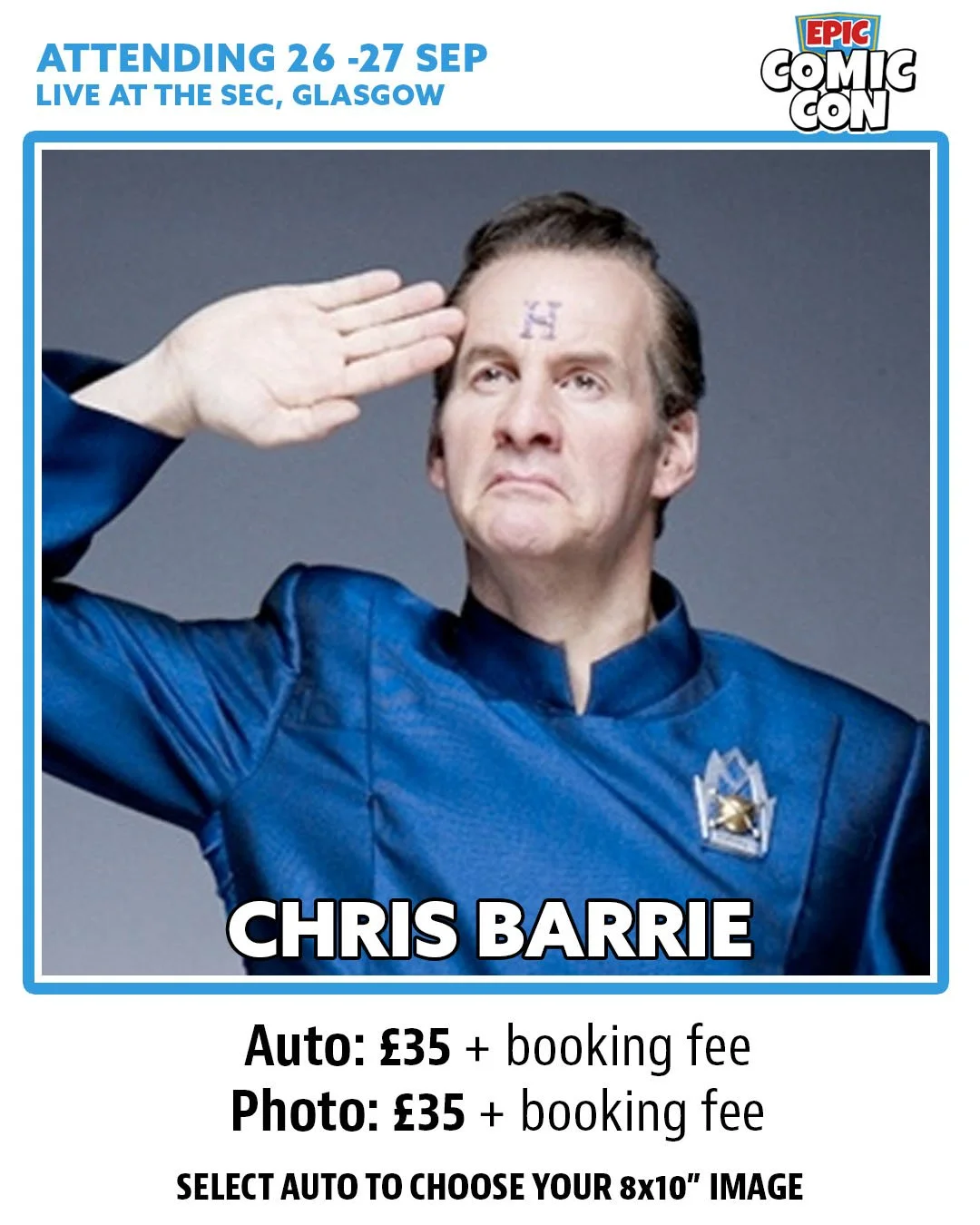 FF_Guest_Media_1080x1350_PRICE_ChrisBarrie.jpg