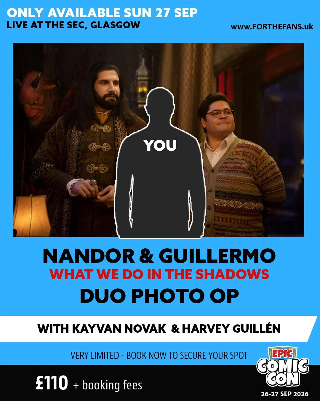 FF_Guest_Media_1080x1350_WWDITS DUO.jpg
