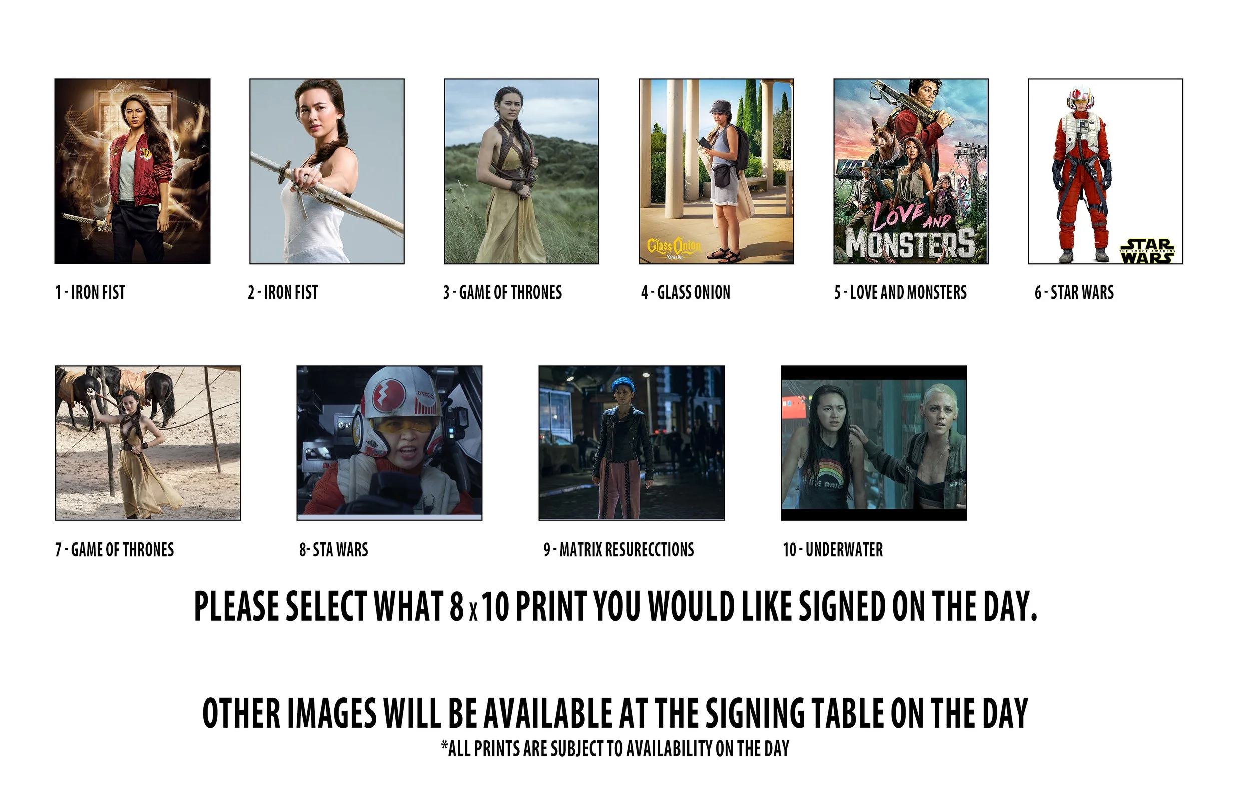 8x10 preorder sheet JH.jpg