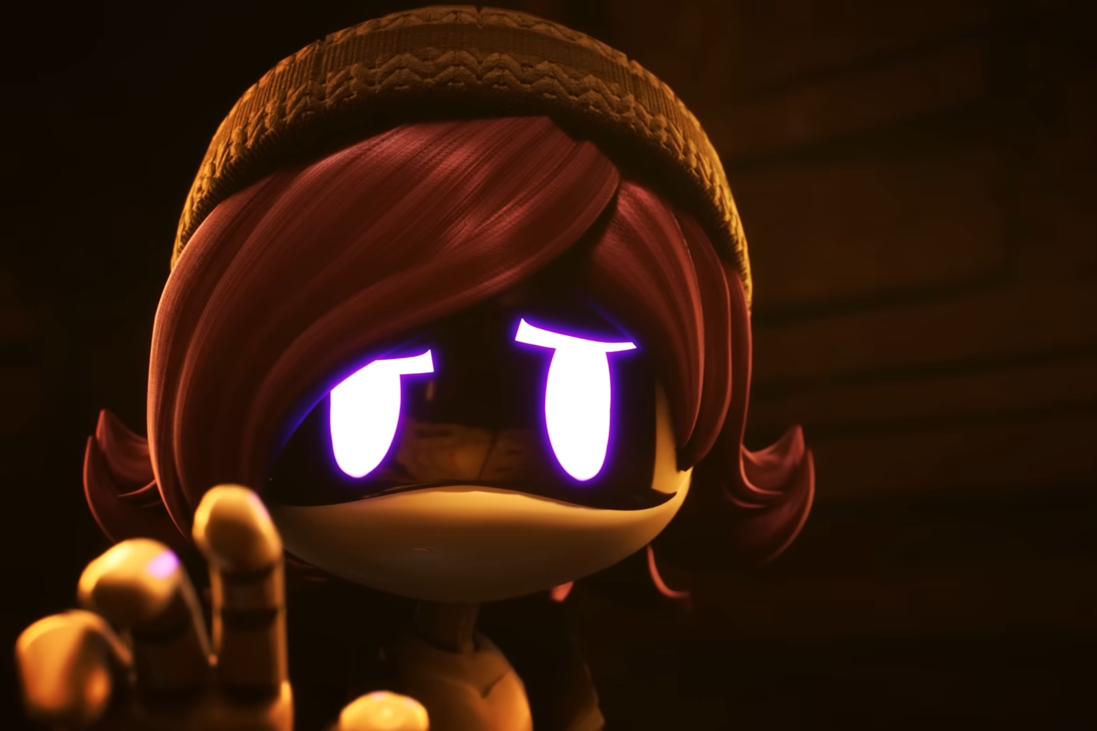 Elsie-lovelock-uzi-murder-drones.png