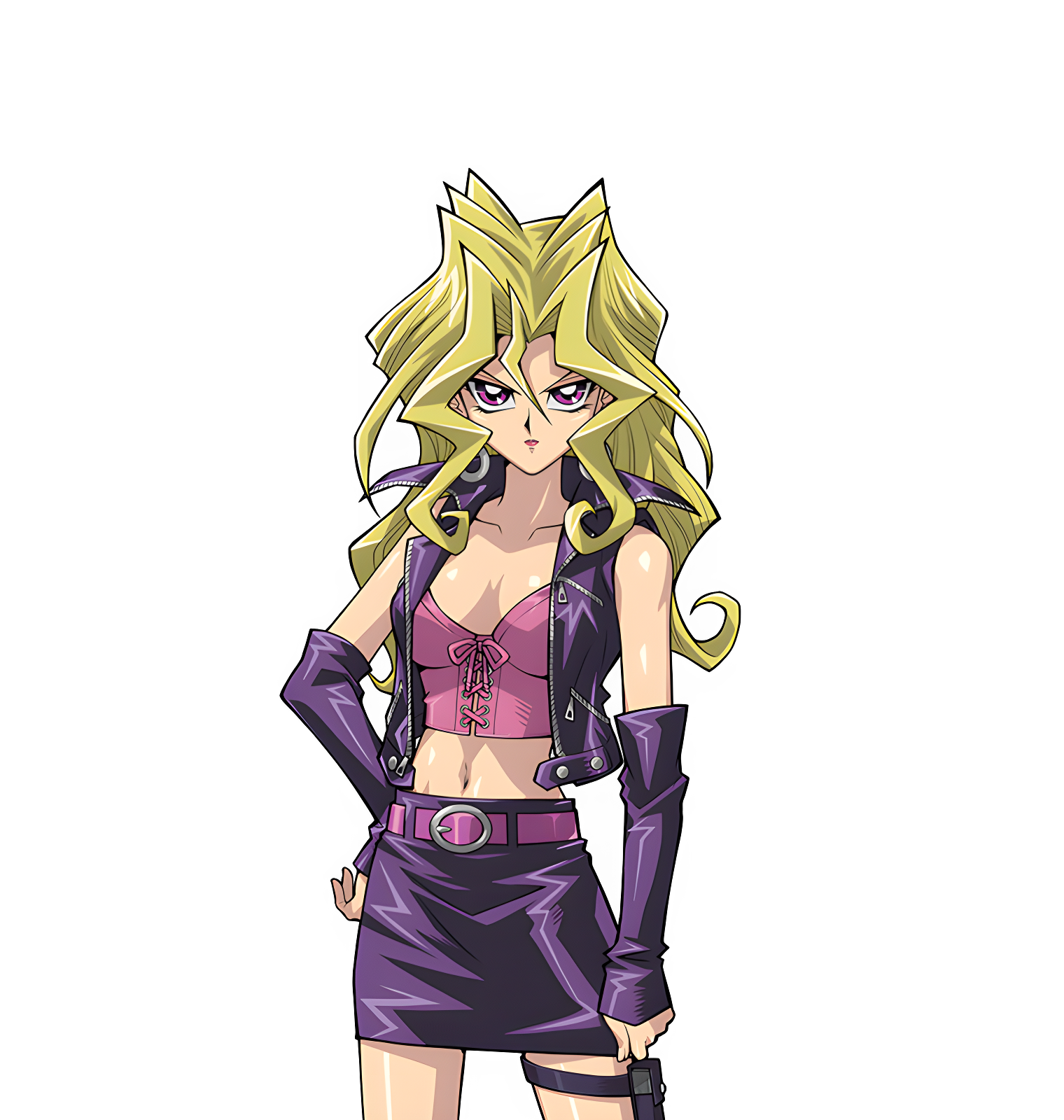 Mai Valentine - Yu-Gi-Oh.png